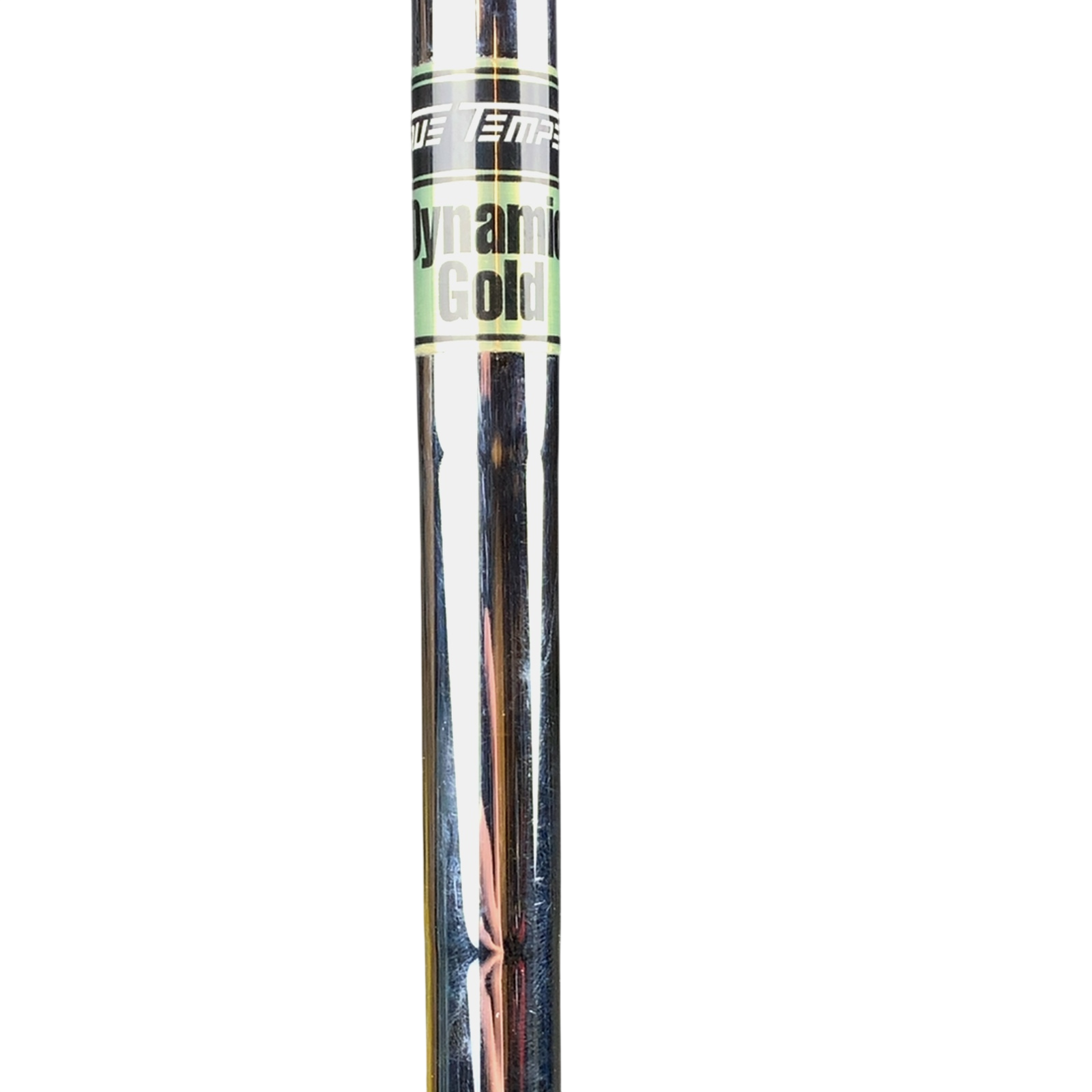 Cleveland RTX 588 Rotex 2.0 Wedge / Flex Wedge / 60/12