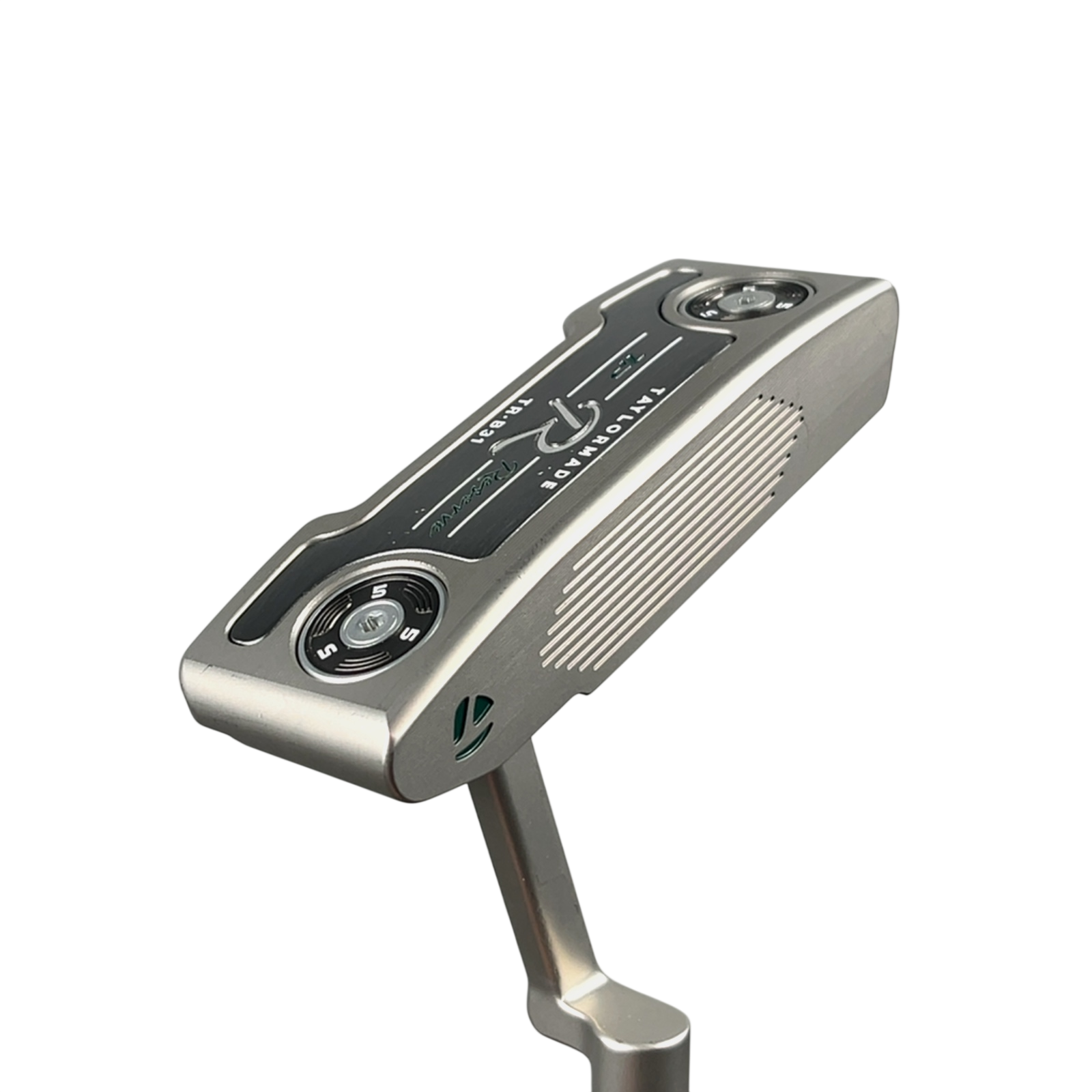 TaylorMade TP Reserve TR-B31 Putter / 35"