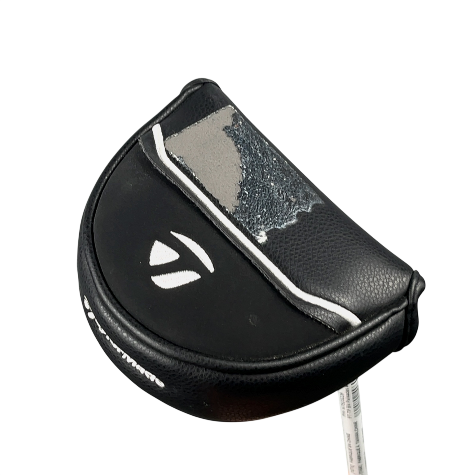 TaylorMade TP PALISADES 3 Putter / 34"