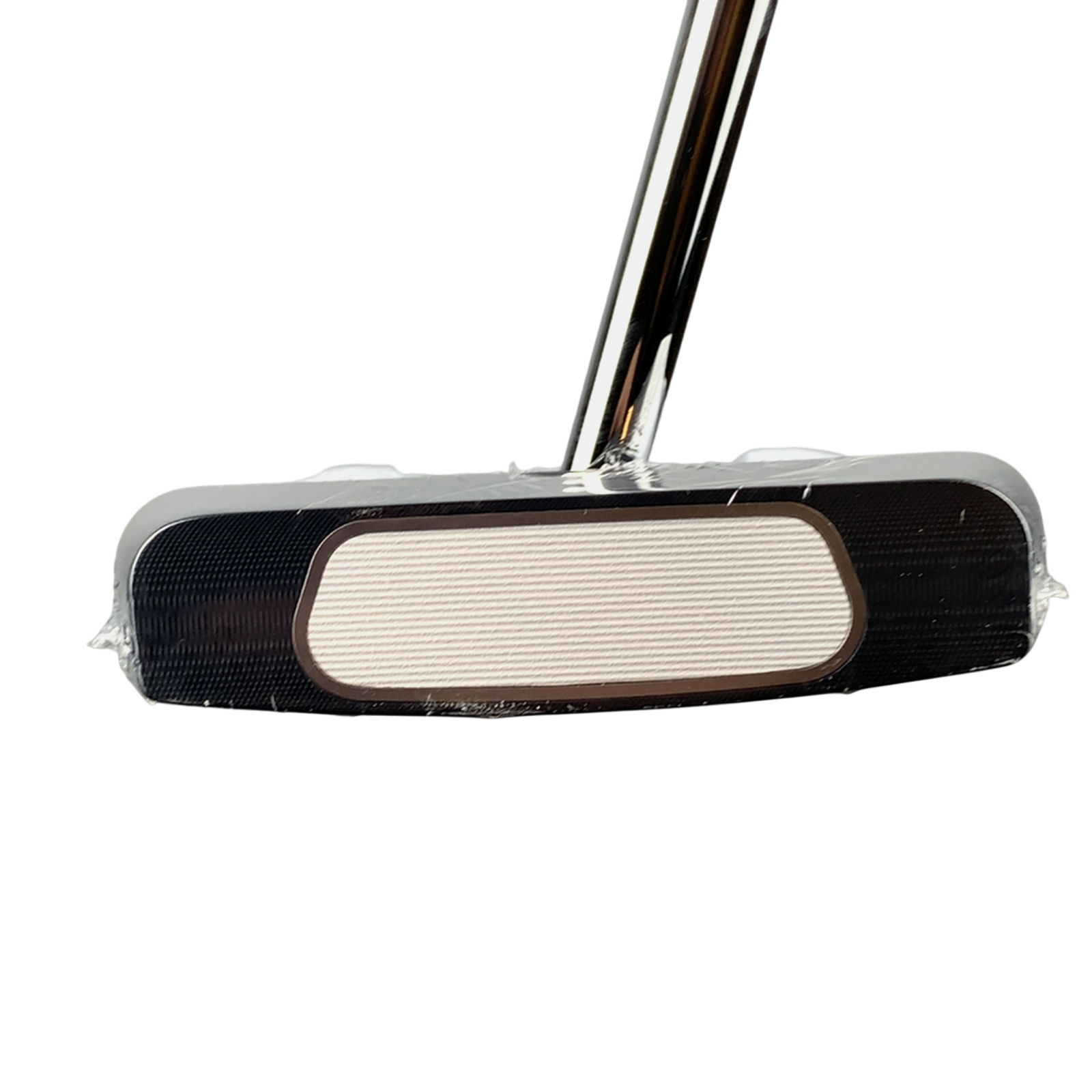 Odyssey AI One Square 2 Square Jailbird Putter / 34"
