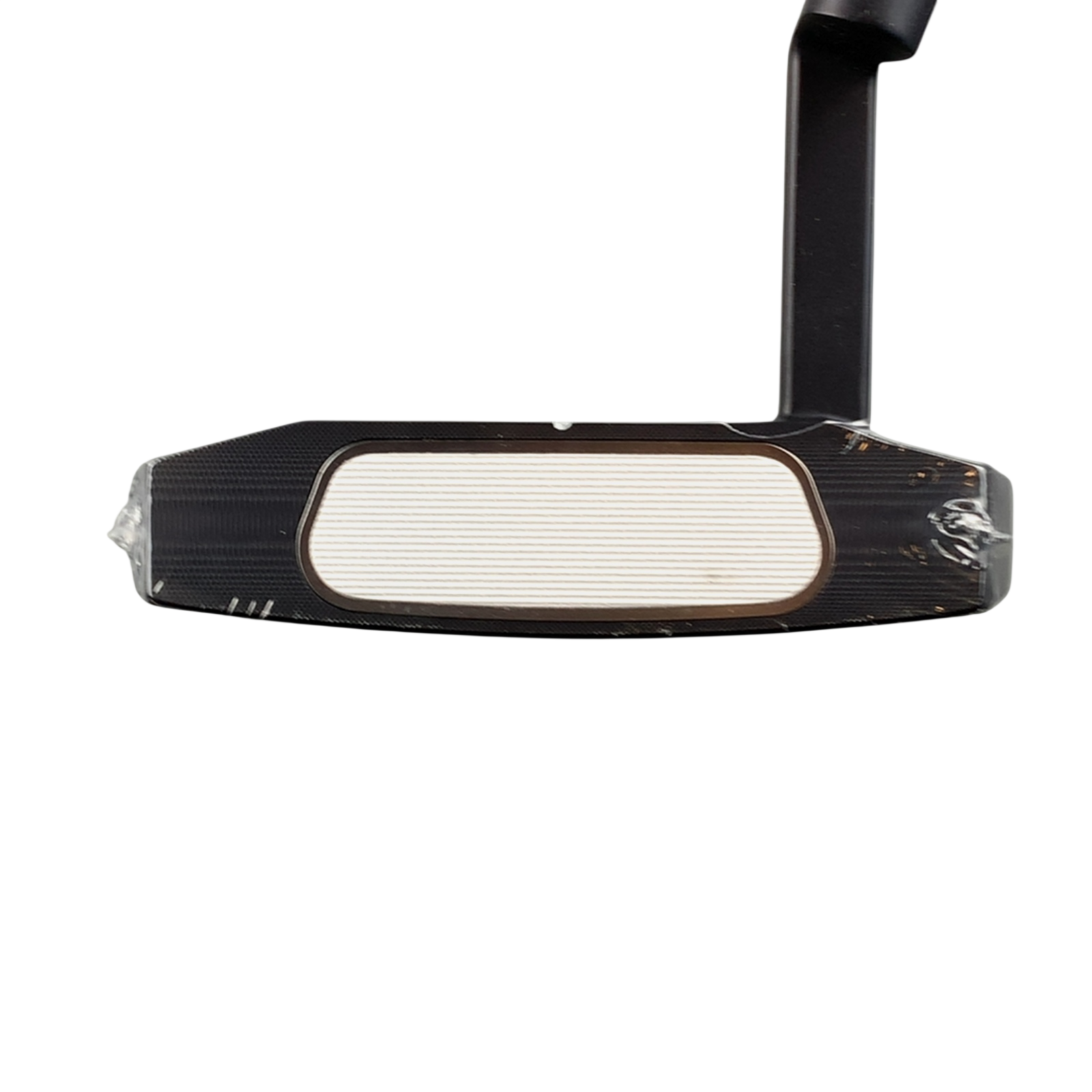 Odyssey AI One CH #7 Putter / 35"