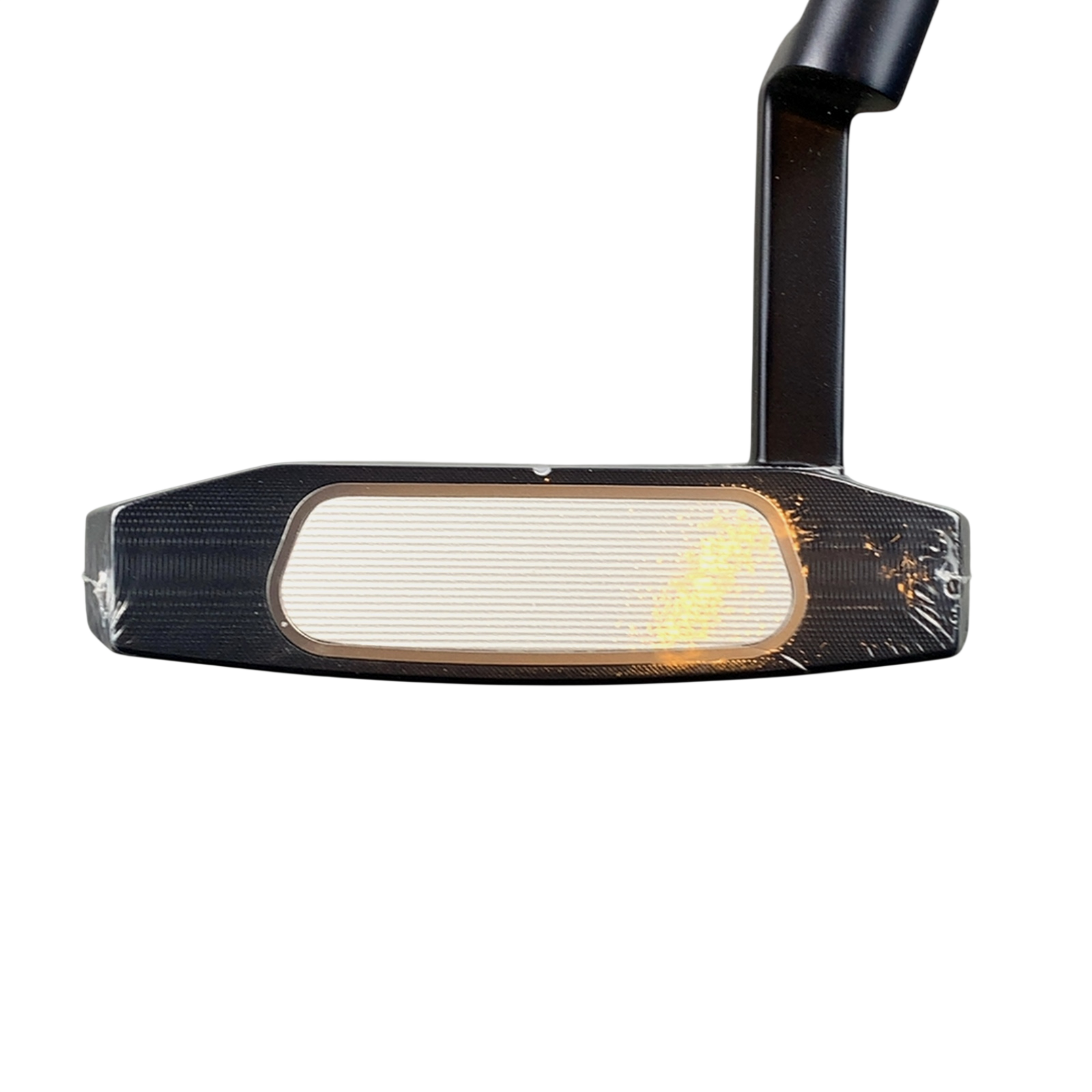 Odyssey AI One CH #7 Putter / 34"