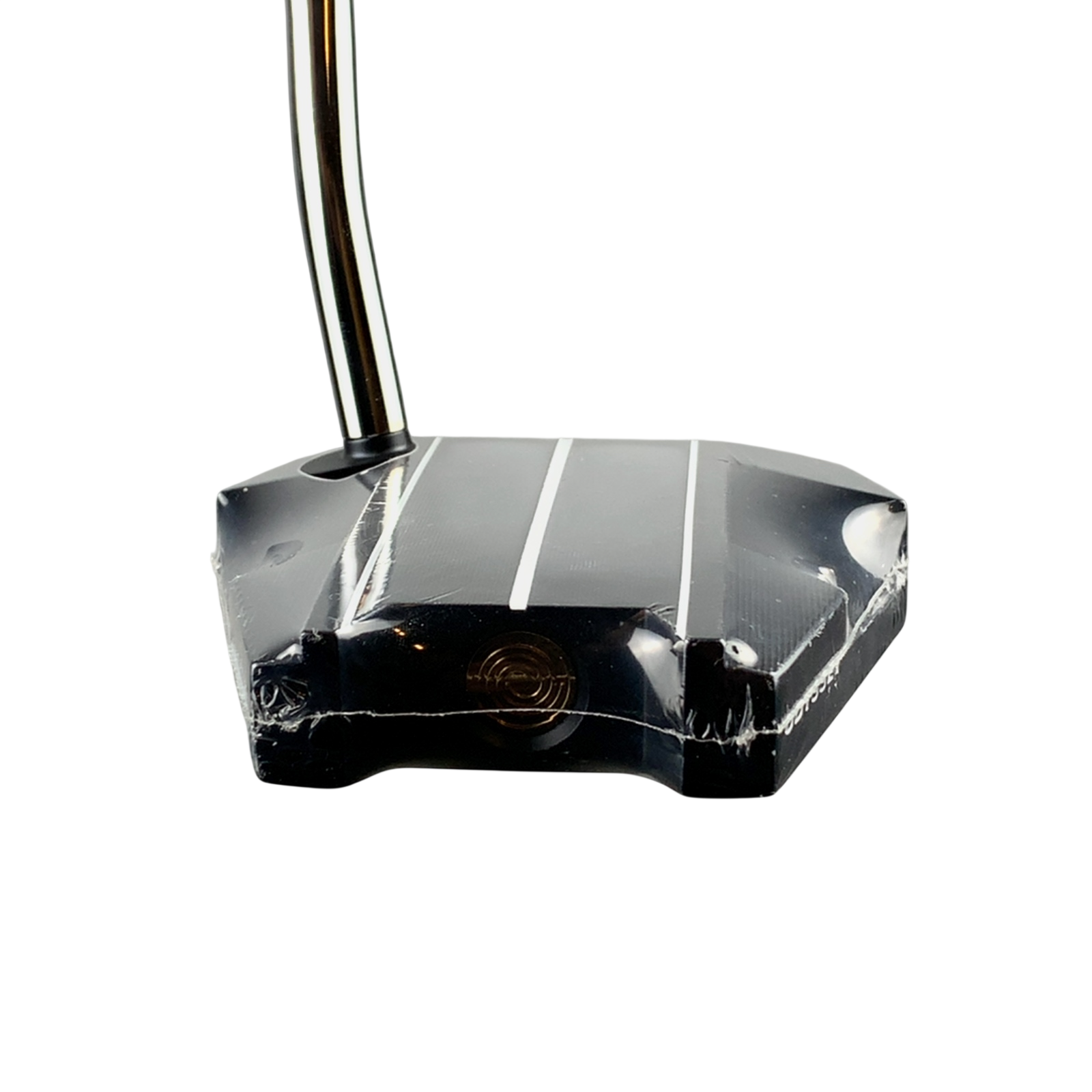 Odyssey AI One Milled Eleven T DB Putter / 34"