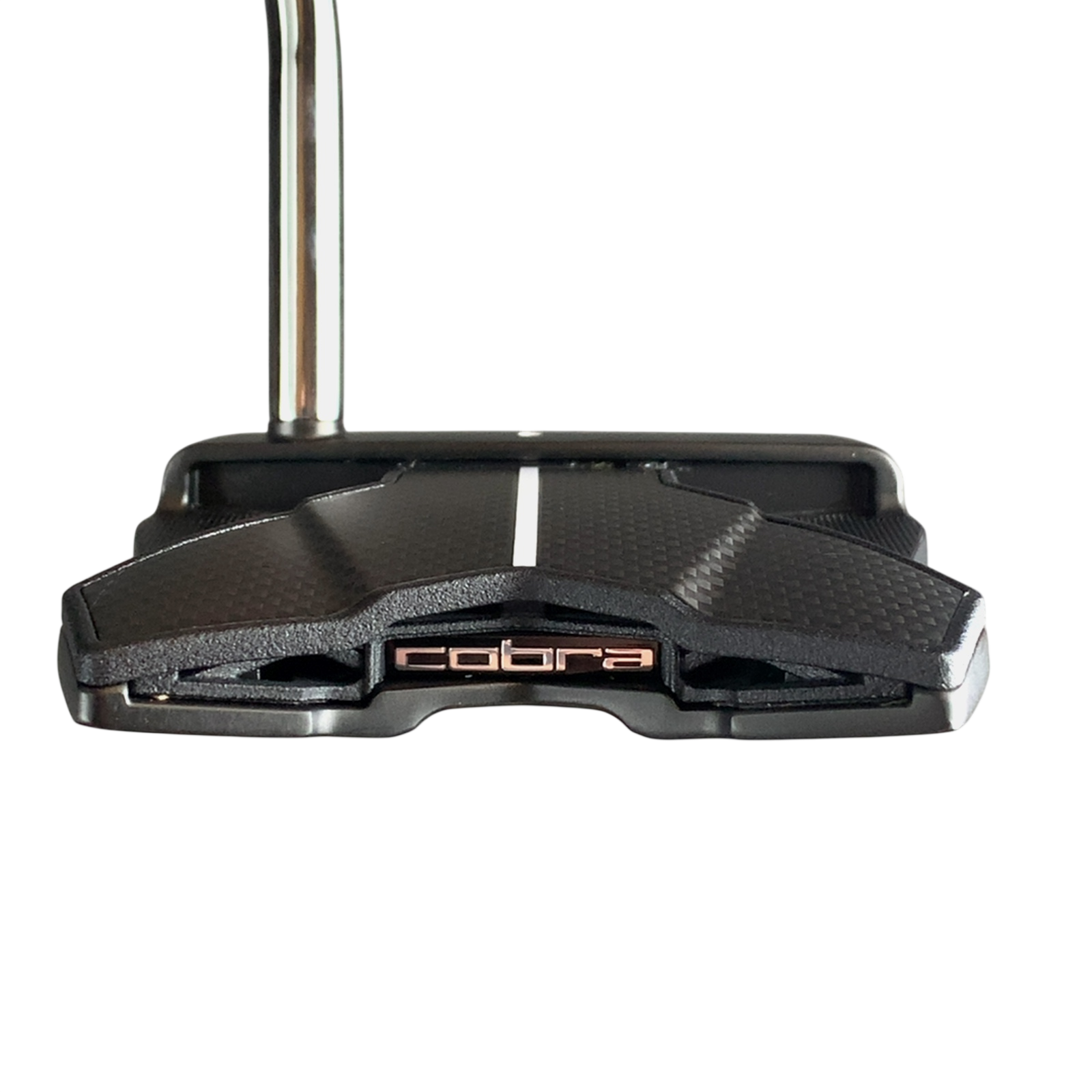 Cobra Agera 3S Putter / 38"