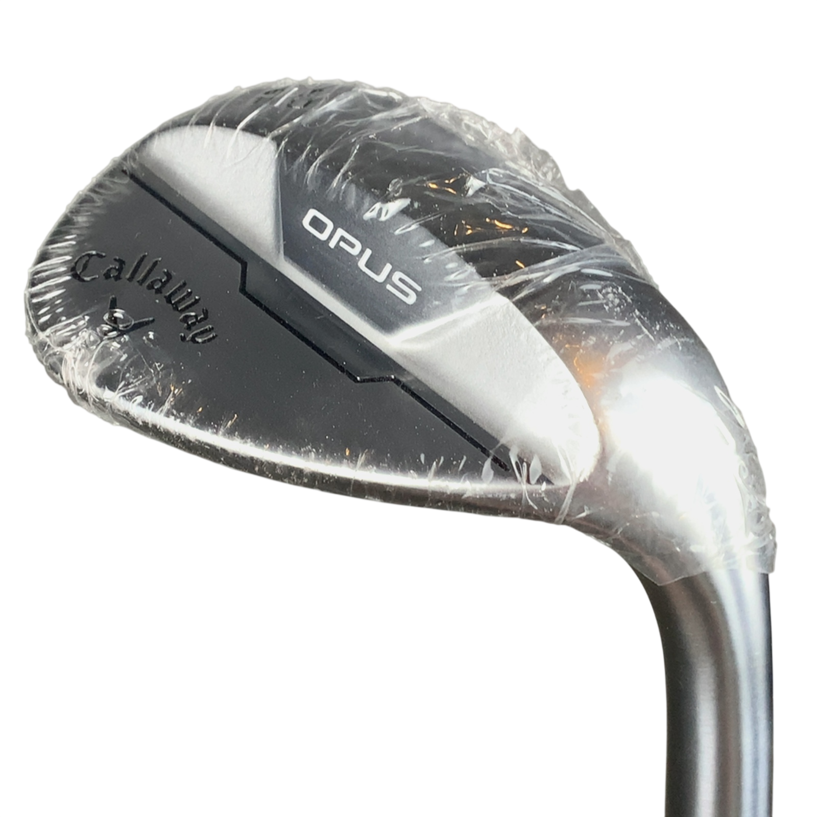 Callaway Opus Wedge / Flex Wedge / 60/08