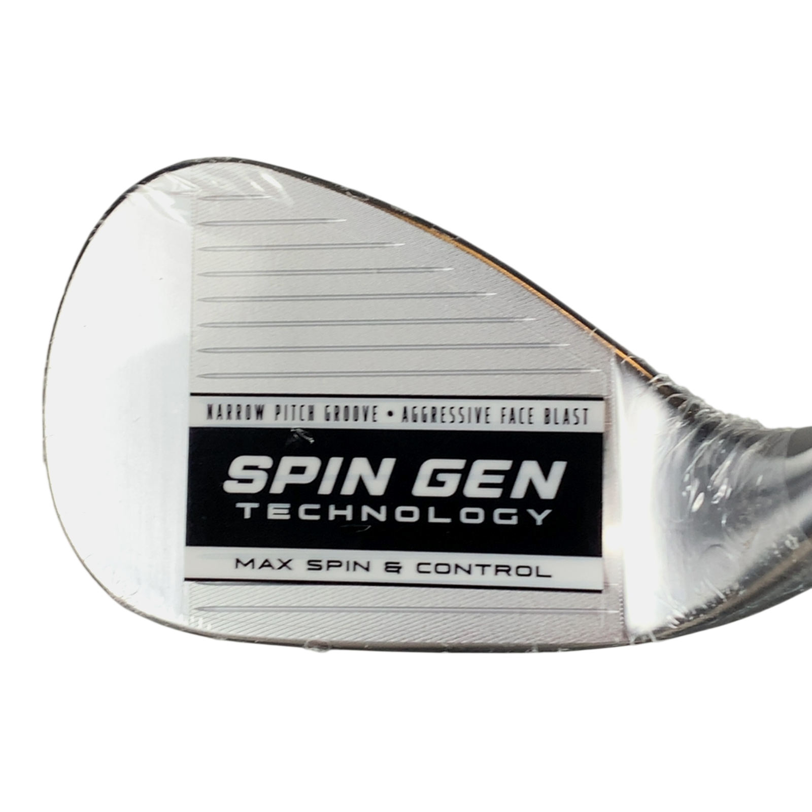 Callaway Opus Wedge / Flex Wedge / 58/6