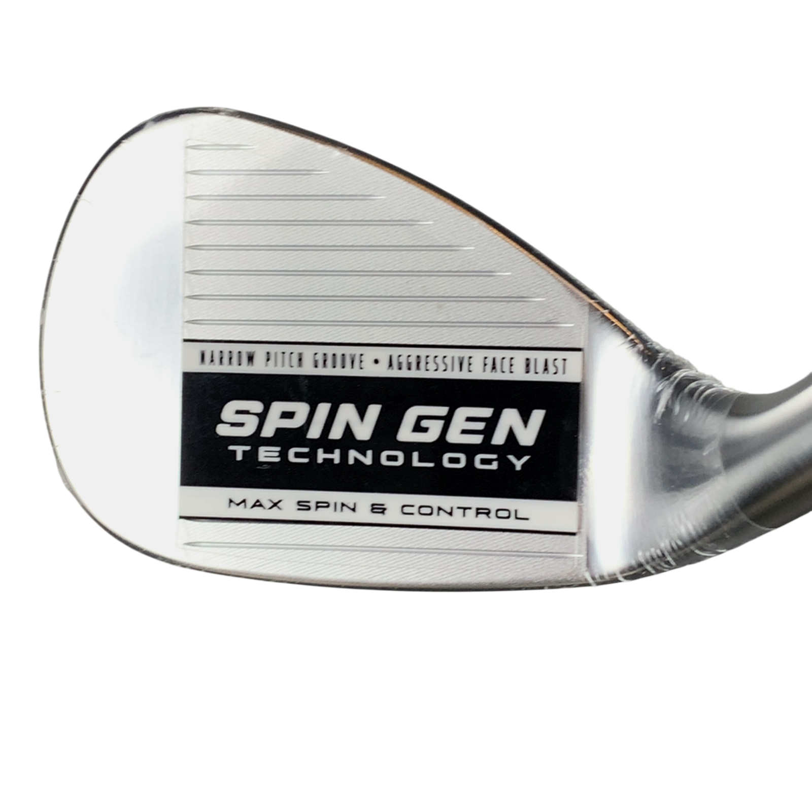 Callaway Opus Wedge / Flex Wedge / 58/8