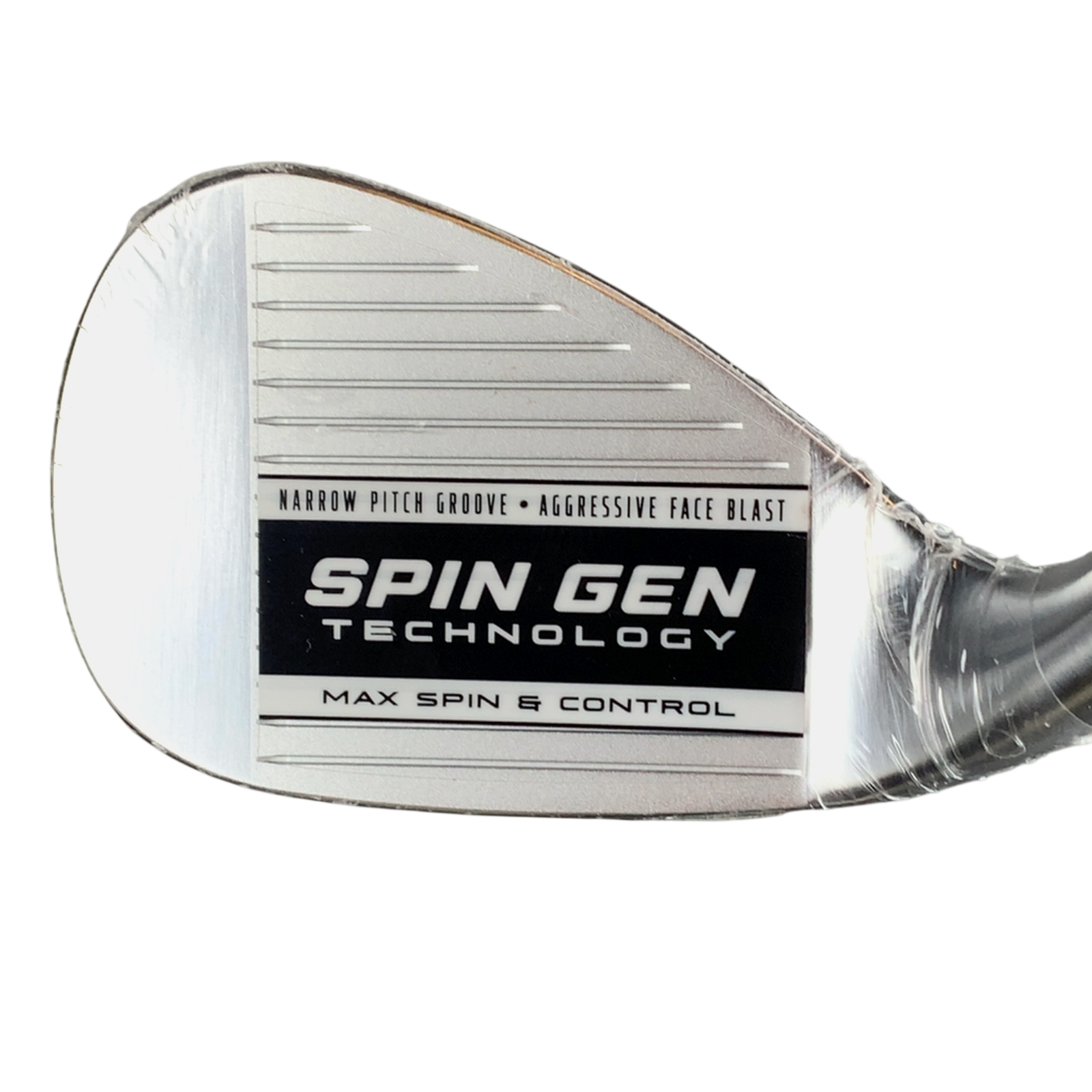 Callaway Opus Wedge / Flex Wedge / 52/10