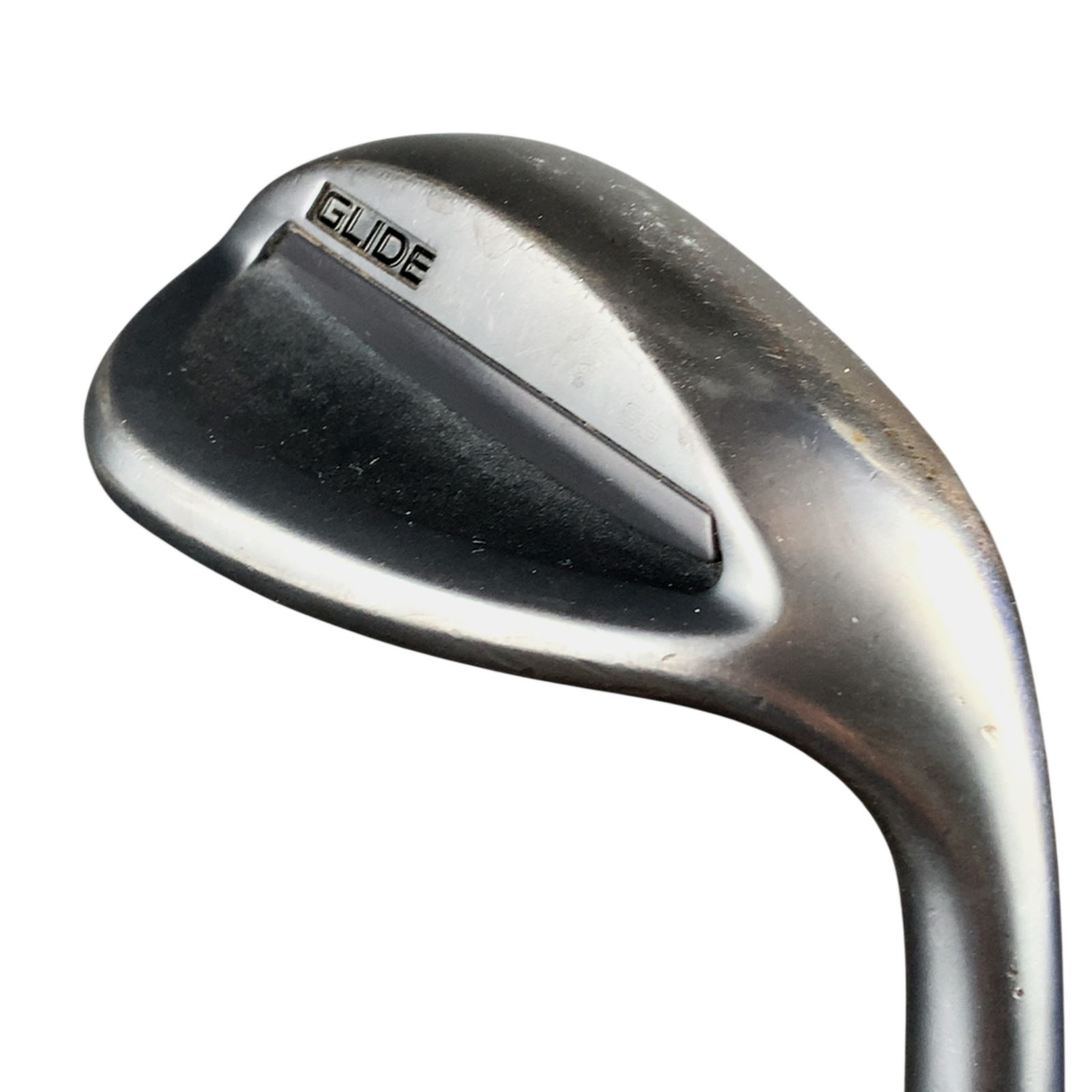 PING Glide Wedge / Flex Regular / 60/10