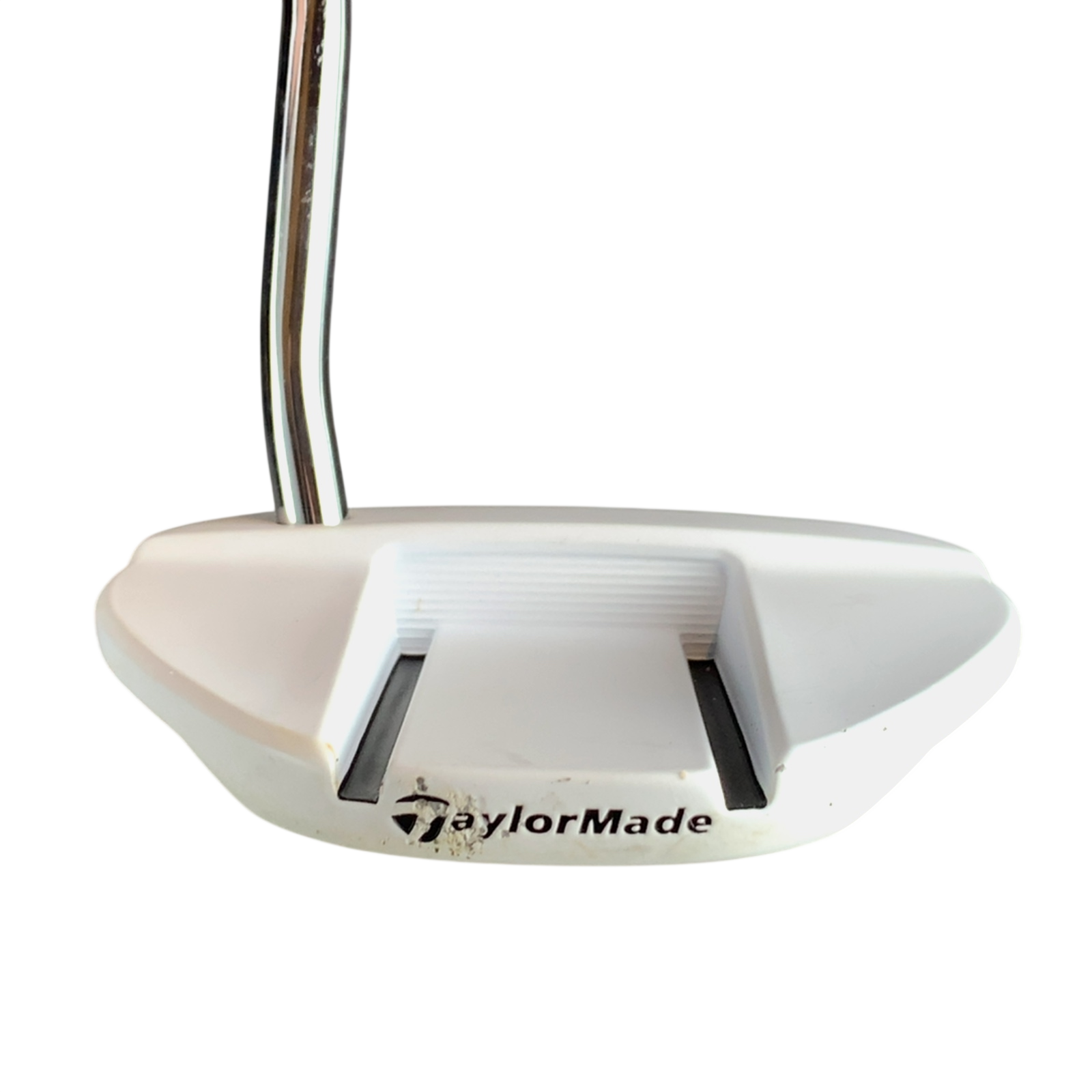 TaylorMade Ghost Manta Putter / 43"