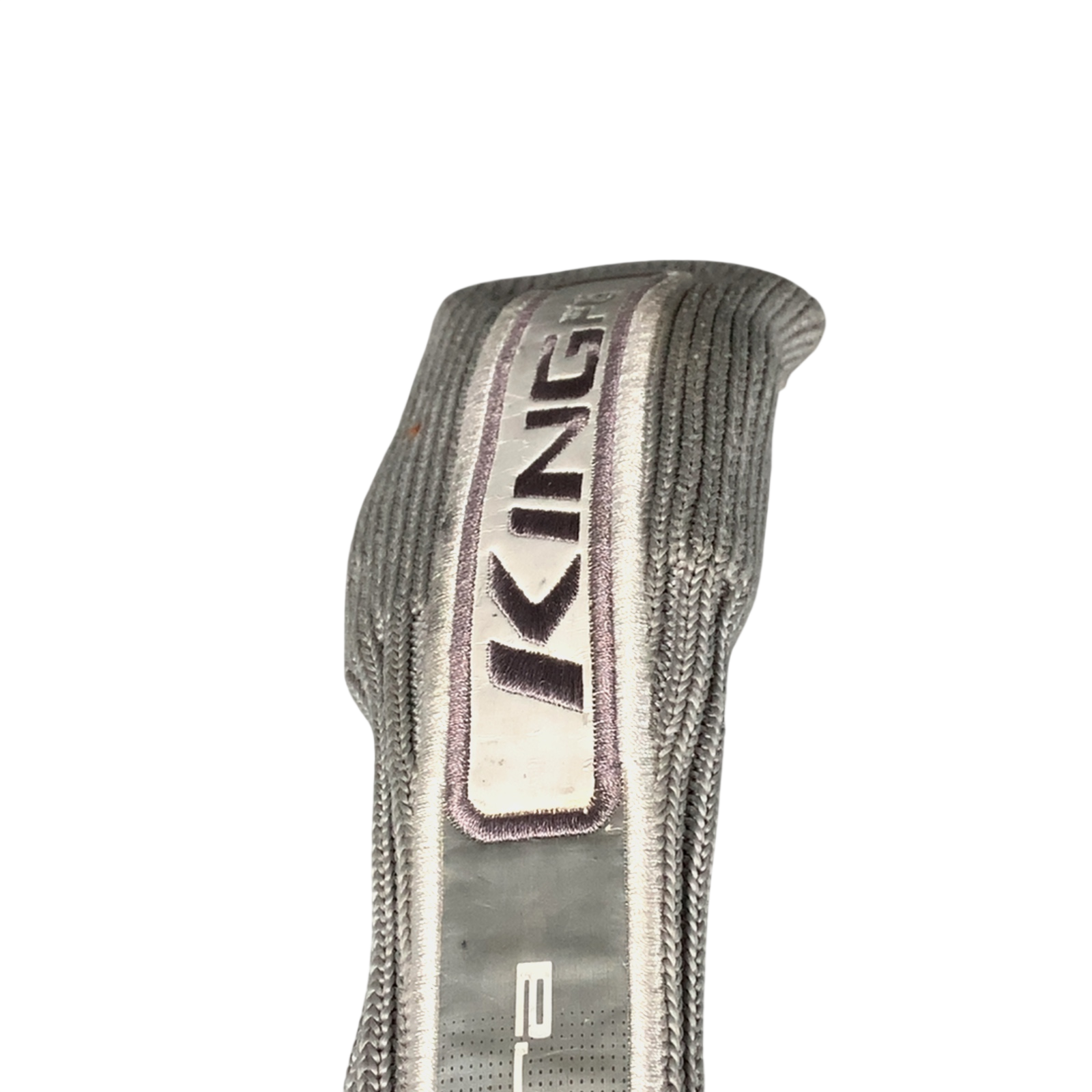 Cobra Fly-Z Hybrid / Flex Ladies / #5/25