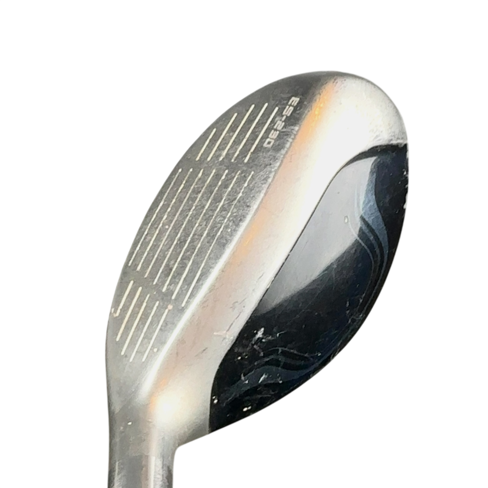 Mizuno MX-700 Hybrid / Flex Regular / #4/23