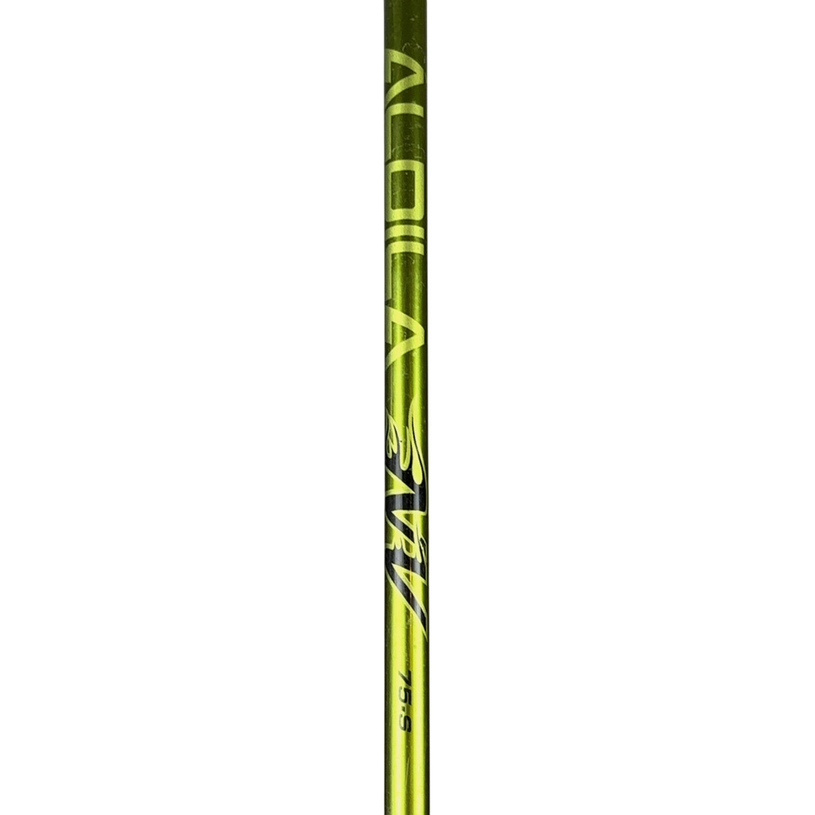 Bridgestone J33 Fairway Wood / Flex Stiff / #3/15