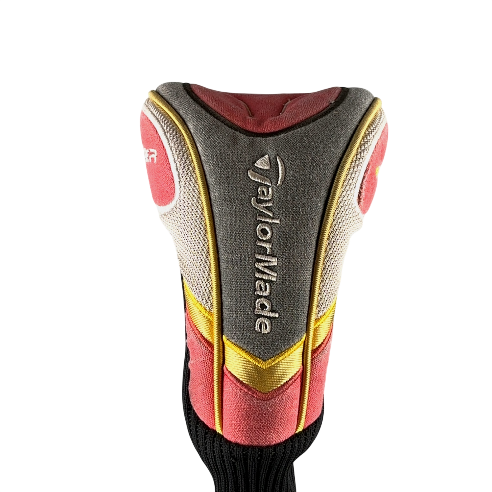 TaylorMade Burner Fairway Wood / Flex Stiff / #5/18