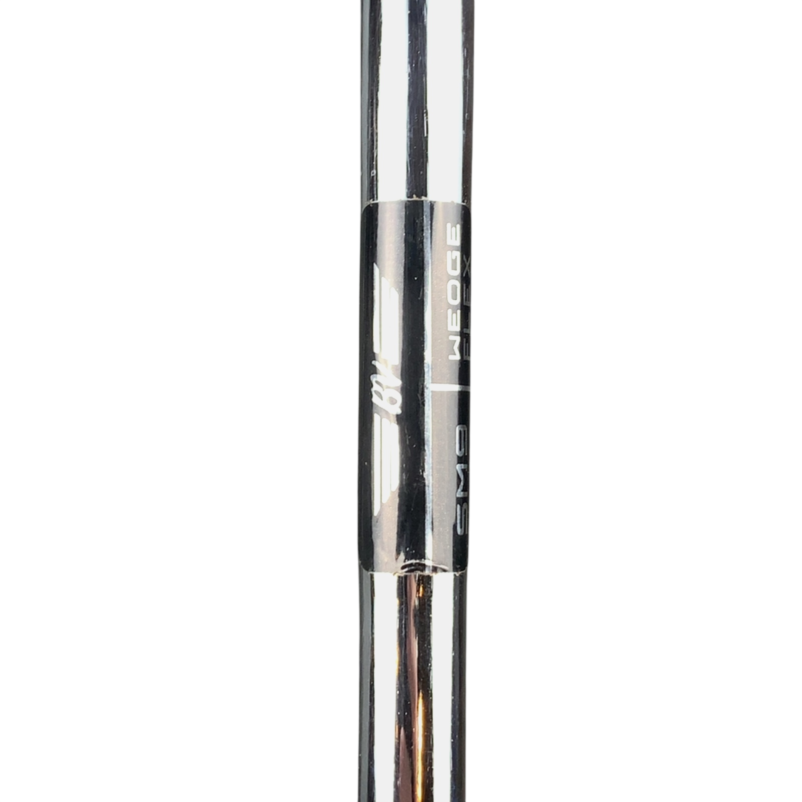 Titleist SM9 Wedge / Flex Wedge / 58/14