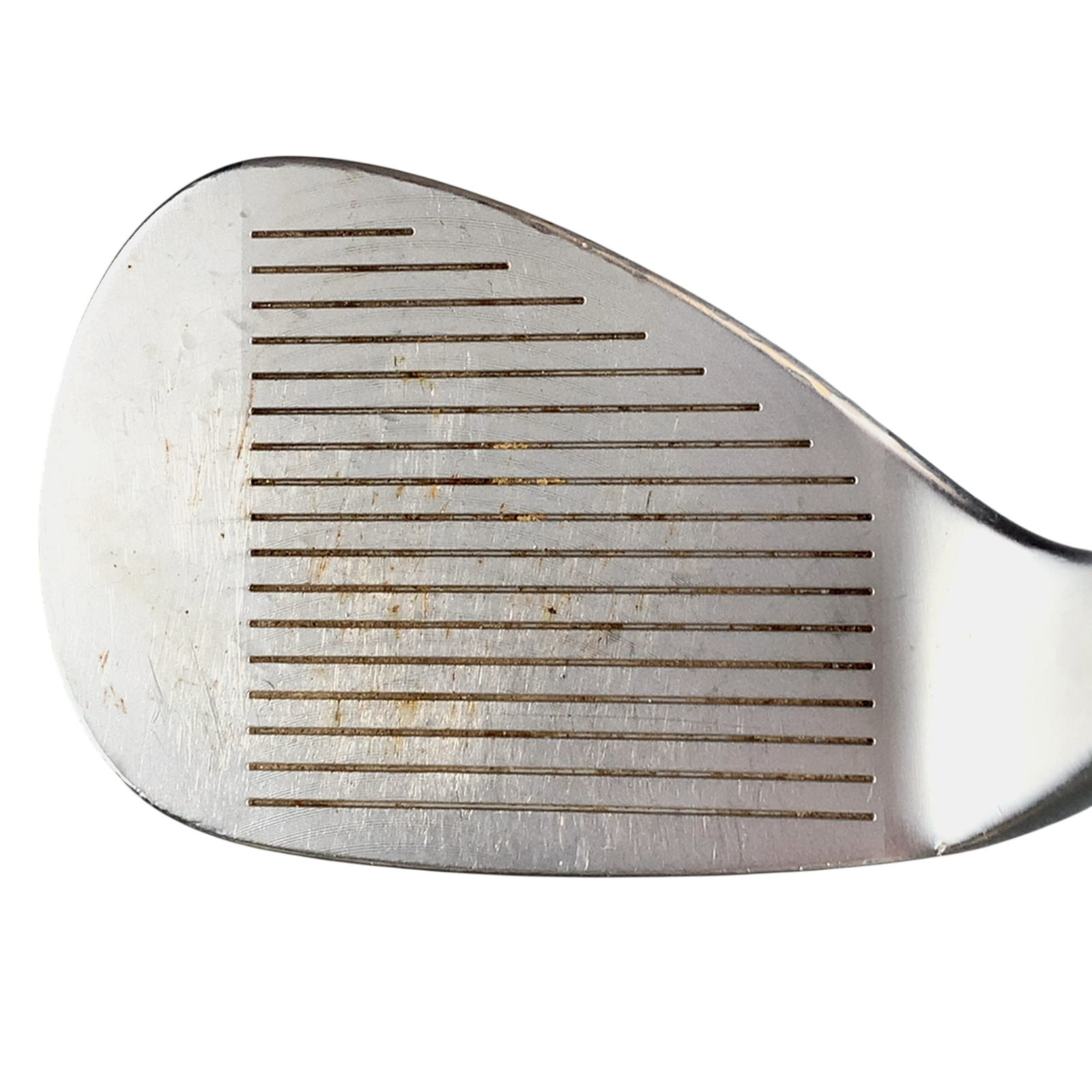 Cobra Tour Trusty Wedge / Flex Stiff / 62/8