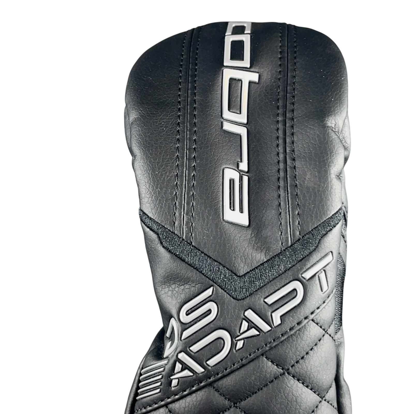 Cobra DS-Adapt X Fairway Wood / Flex A-flex / #5/18