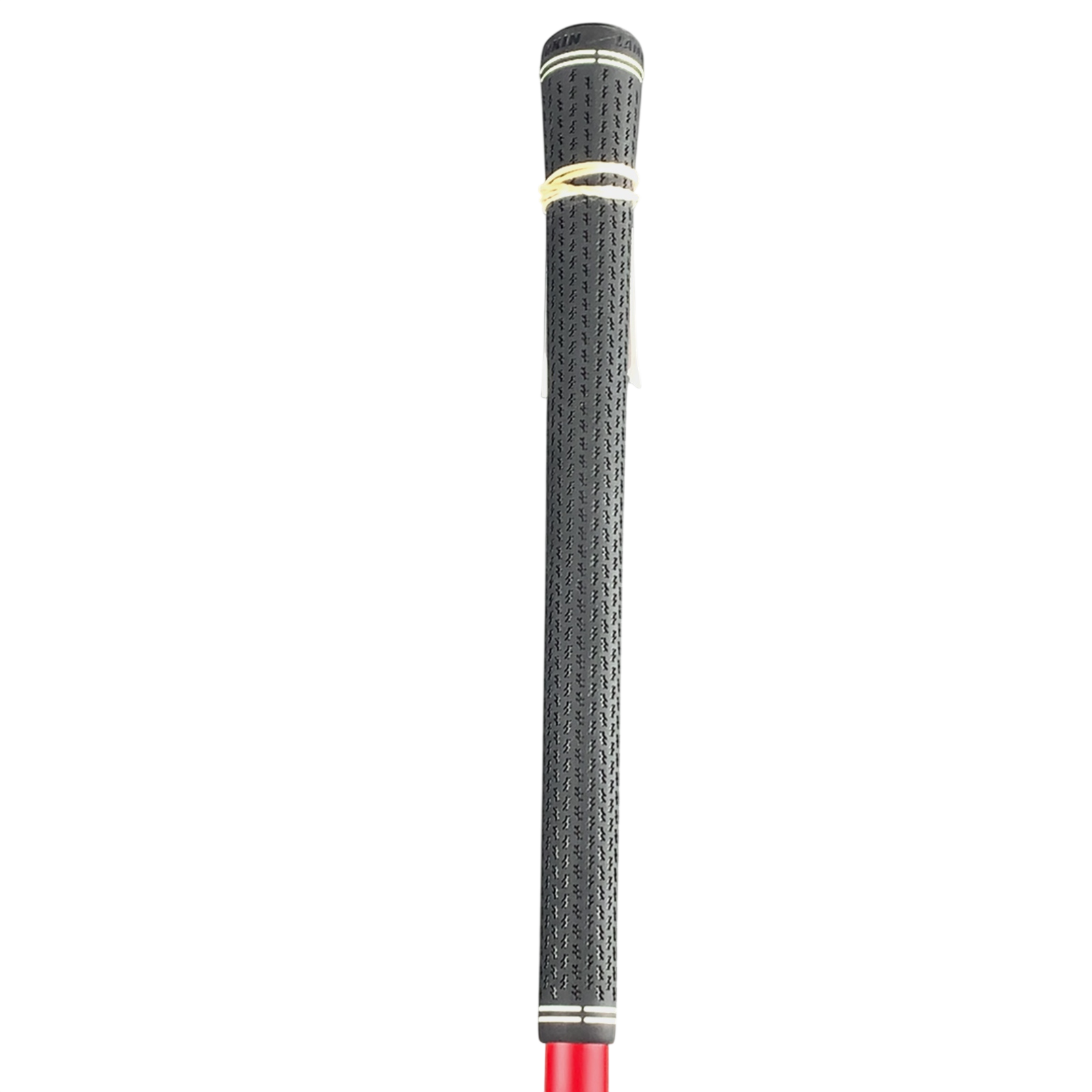 Venstre Cobra DS-Adapt Hybrid / Flex Regular / #4/21