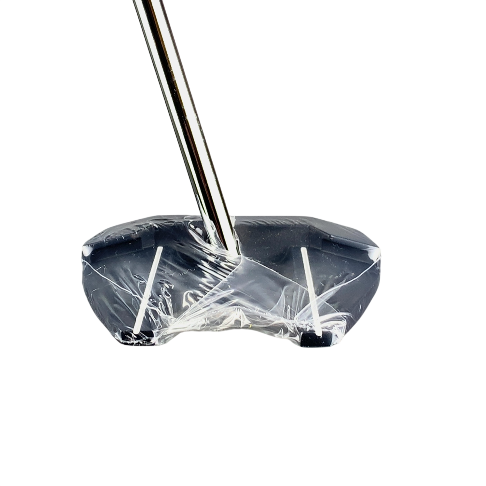 Odyssey Ai ONE Square 2 Square #7 Putter / 34"