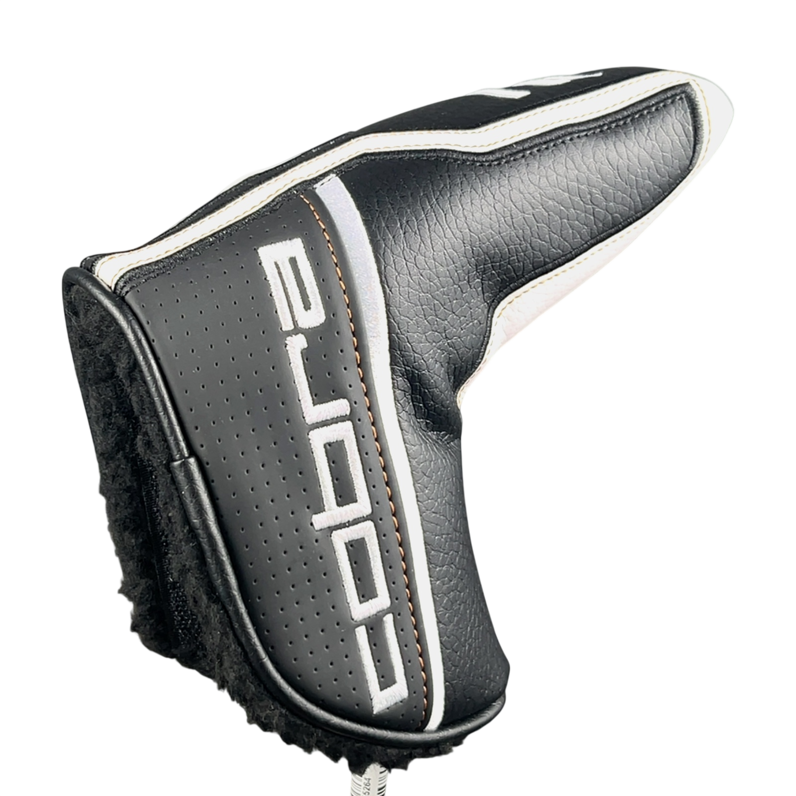 Cobra Grandsport-35 Putter / 34"