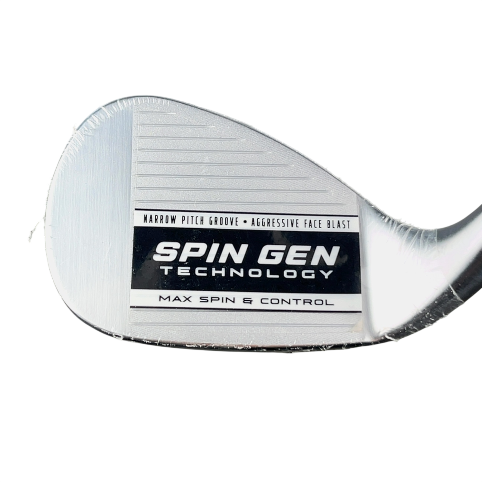 Callaway Opus Wedge / Flex Wedge / 58/10