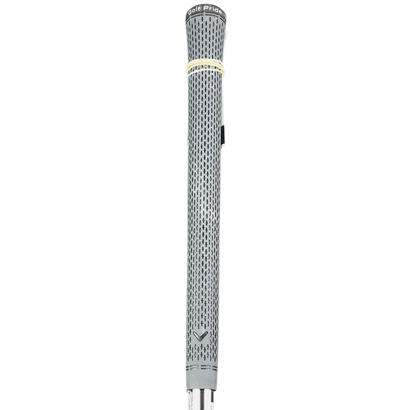 Callaway Opus Wedge / Flex Wedge / 48/10