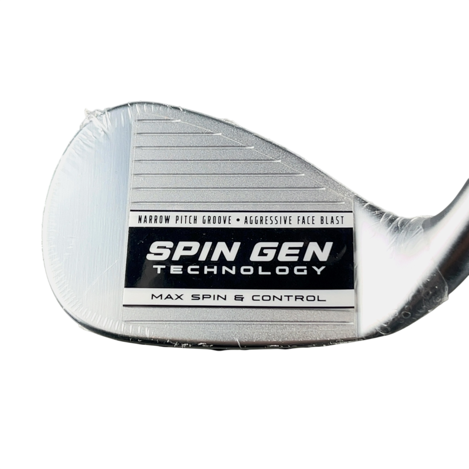 Callaway Opus Wedge / Flex Wedge / 50/12