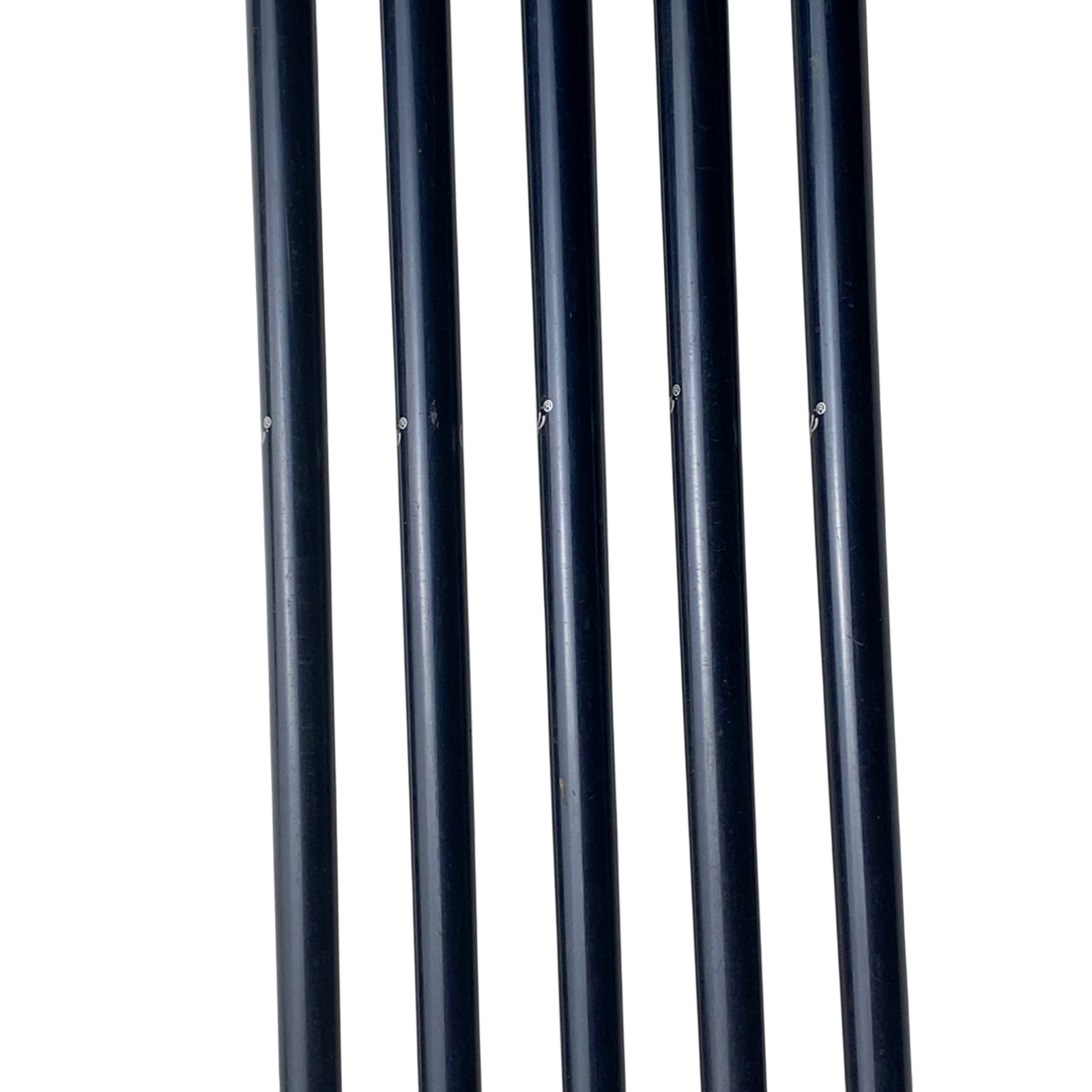 Callaway Big Bertha X12 Jernsæt / 5-9i / Flex Regular / Grafit