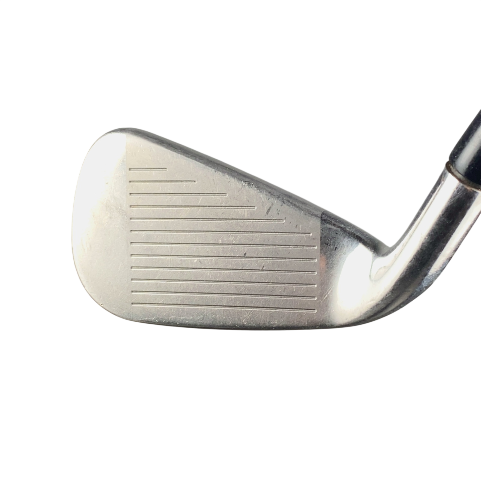 Titleist Ap1 710 #4 Driving Iron / Flex Stiff / #4/23