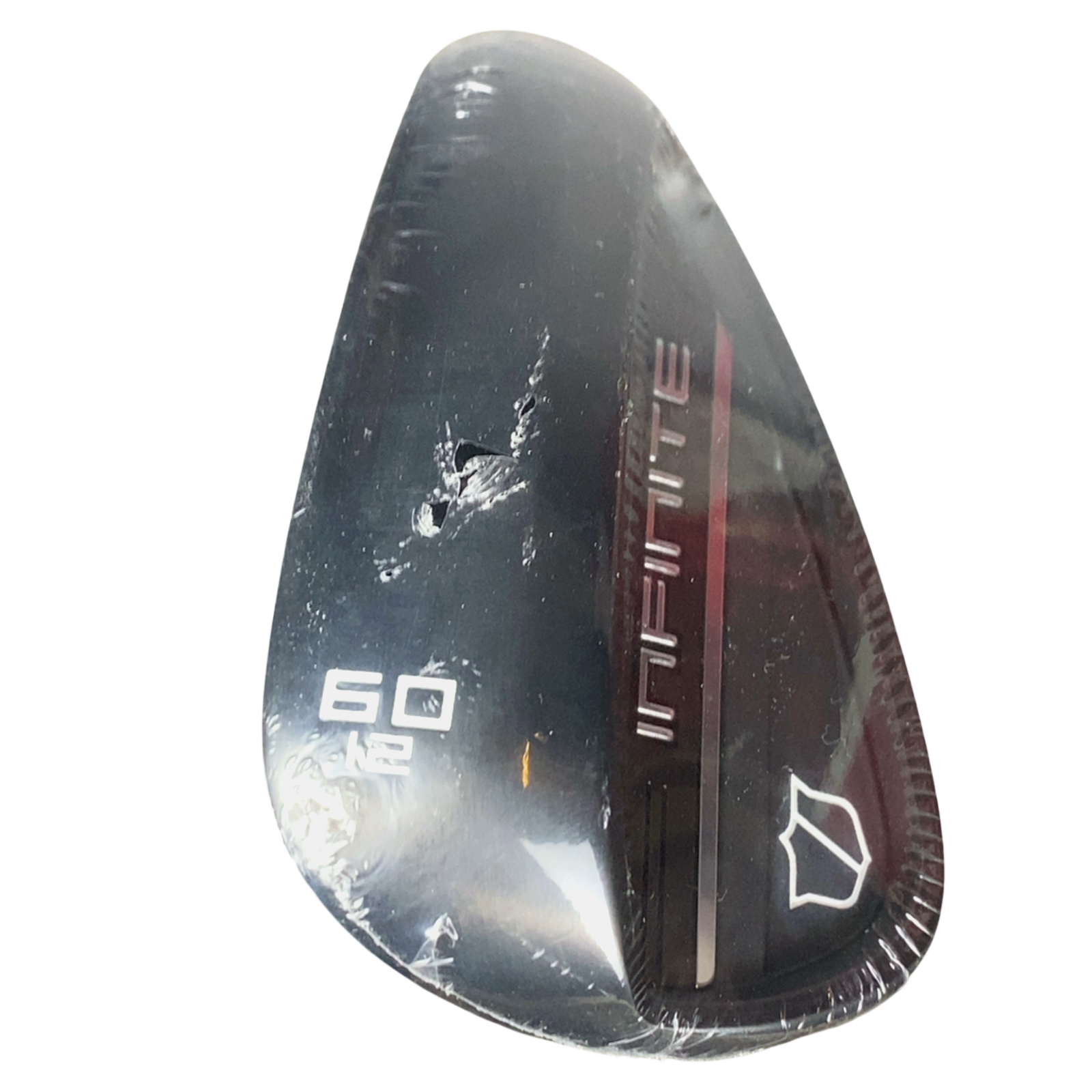 Wilson Staff Infinite  Wedge / Flex Wedge / 60/12