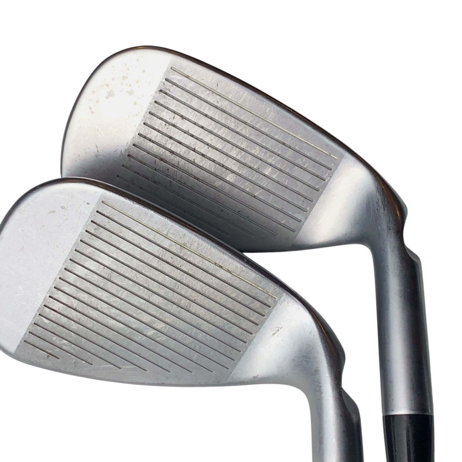 Venstre PING G700 Jernsæt / 6-PW / Flex Regular / SteelFiber