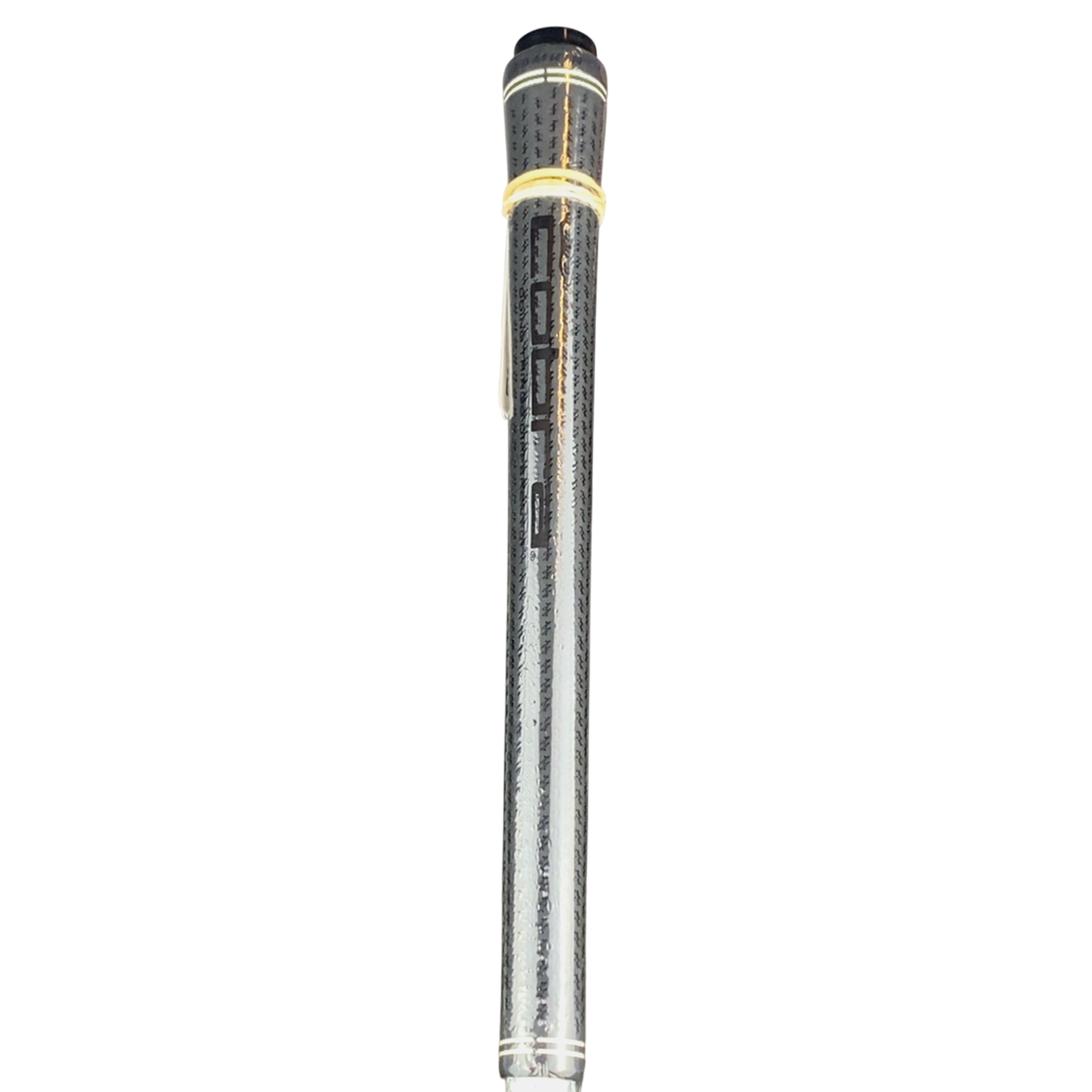 Project X Denali Blue #3 Fairway Skaft / Flex Stiff / Srixon