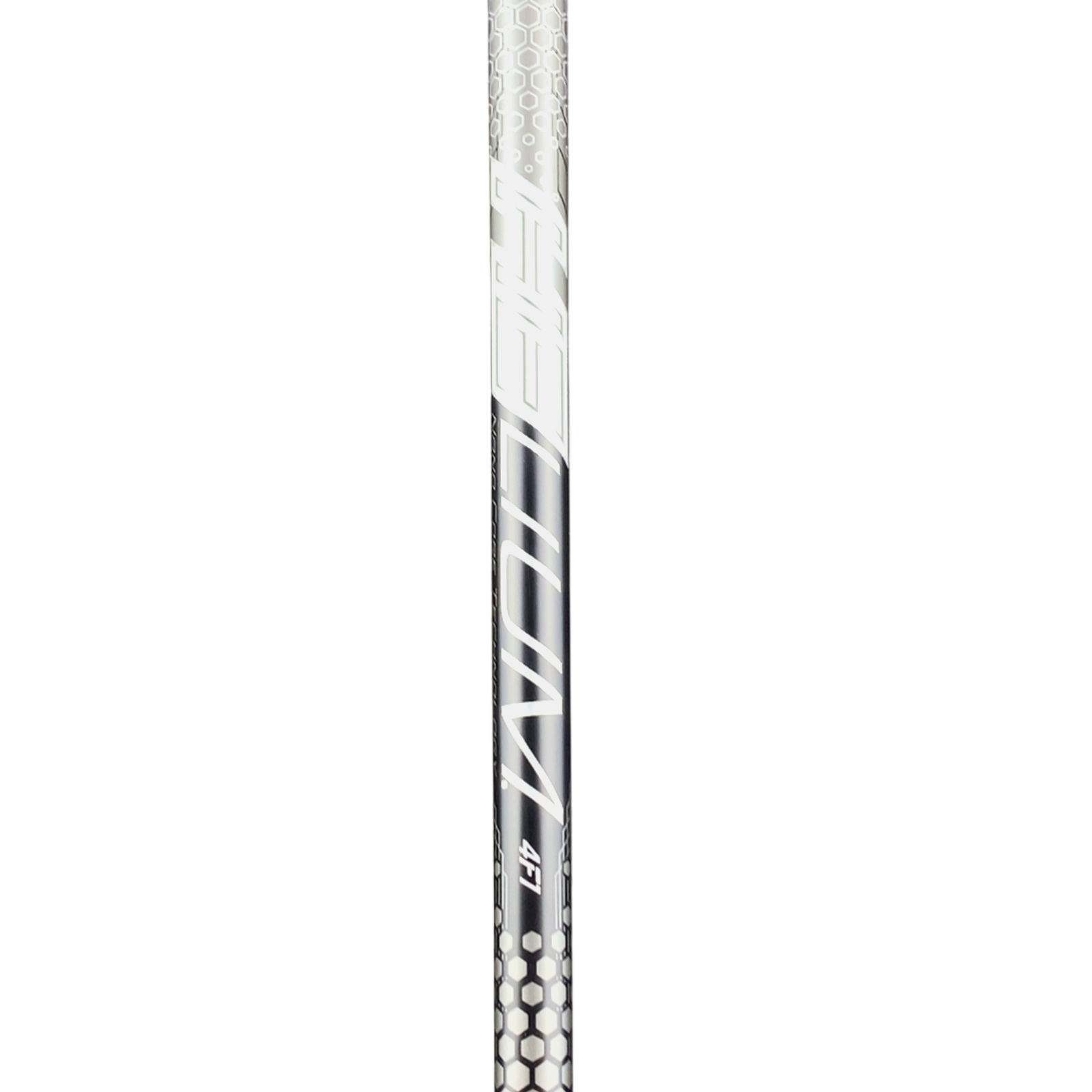 UST Mamiya Helium Driver Skaft / Flex Ladies / Cobra 2nd Gen