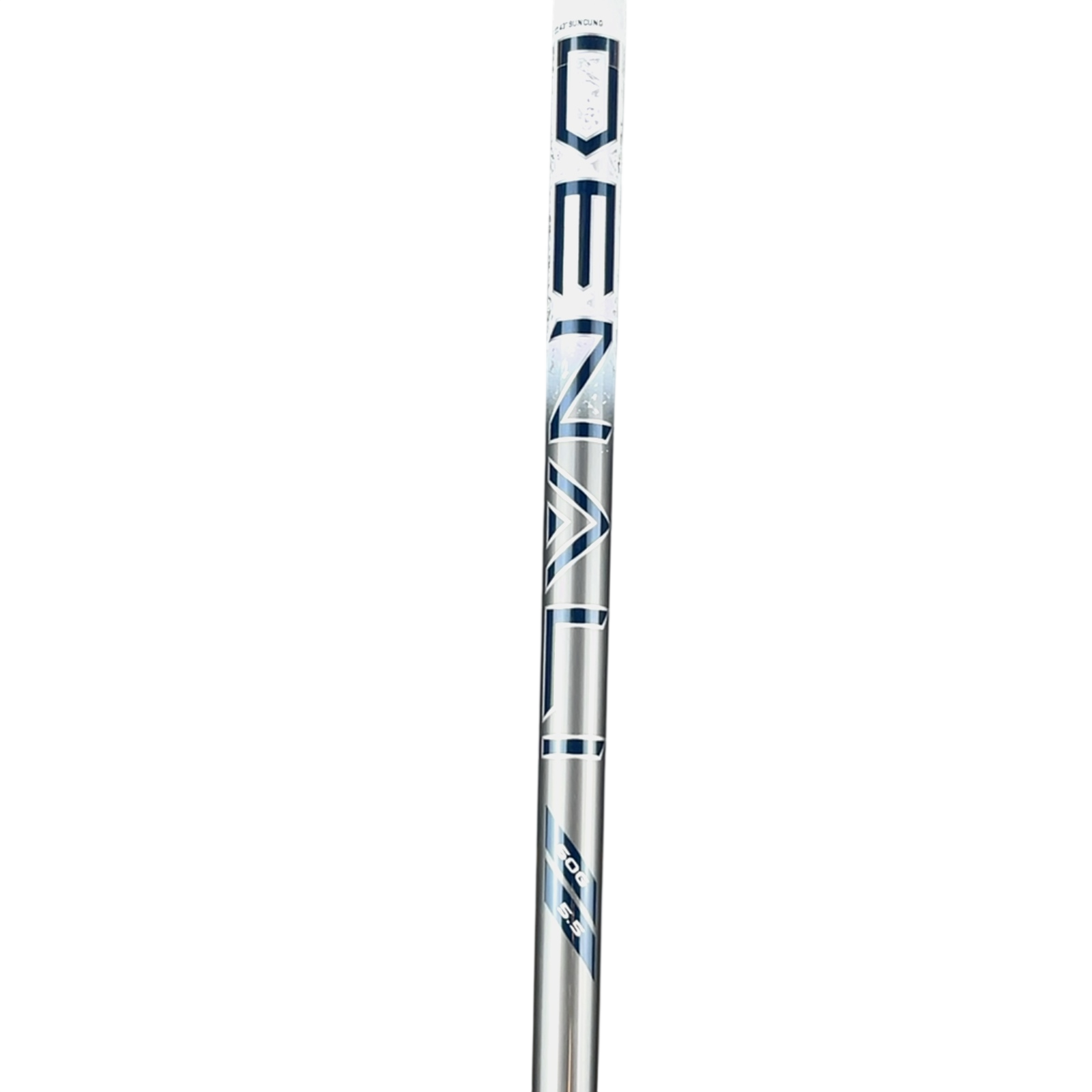 Callaway Elyte X Fairway Wood / Flex Regular / #5/18