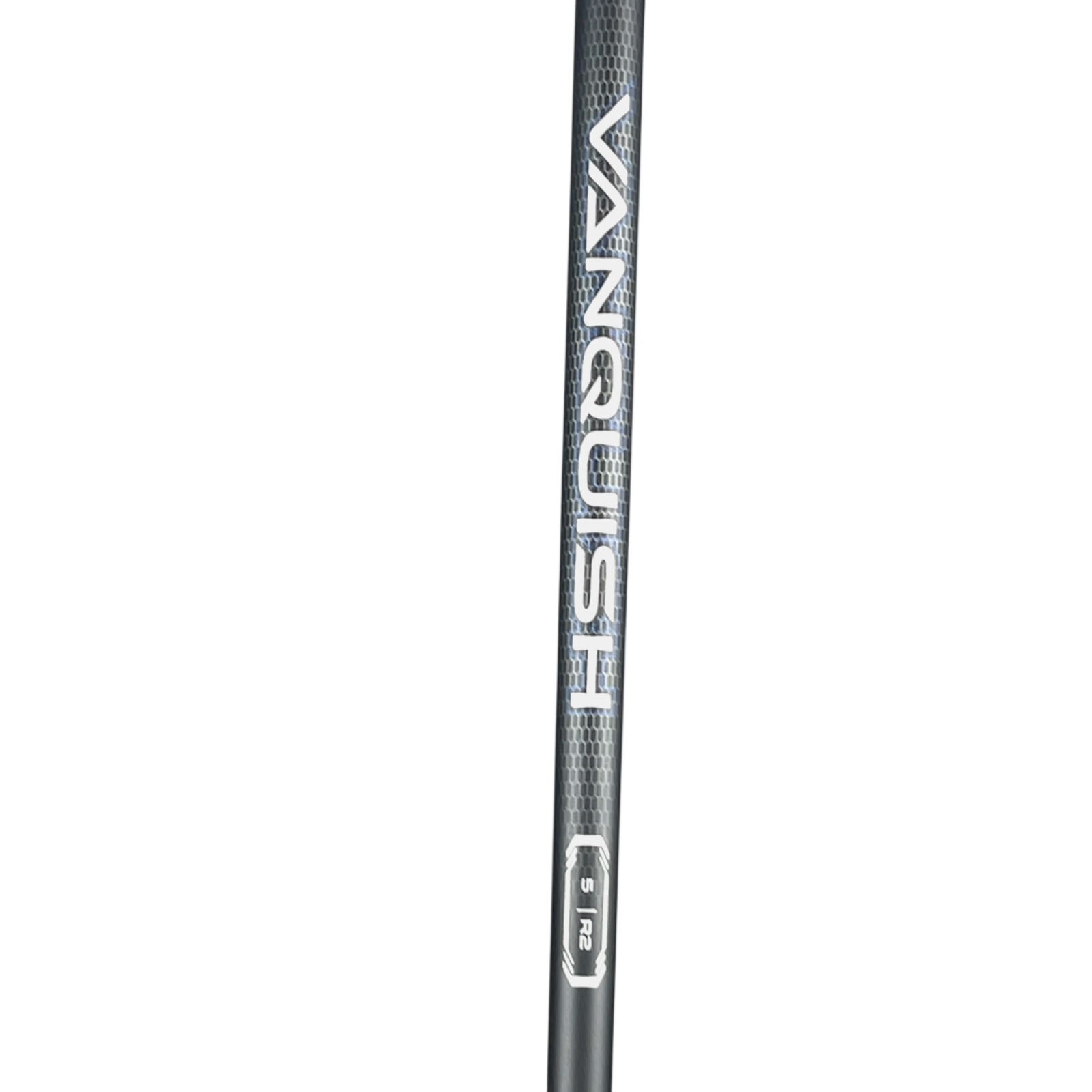 TaylorMade Qi35 Max Lite Hybrid / Flex A-flex / #5/27