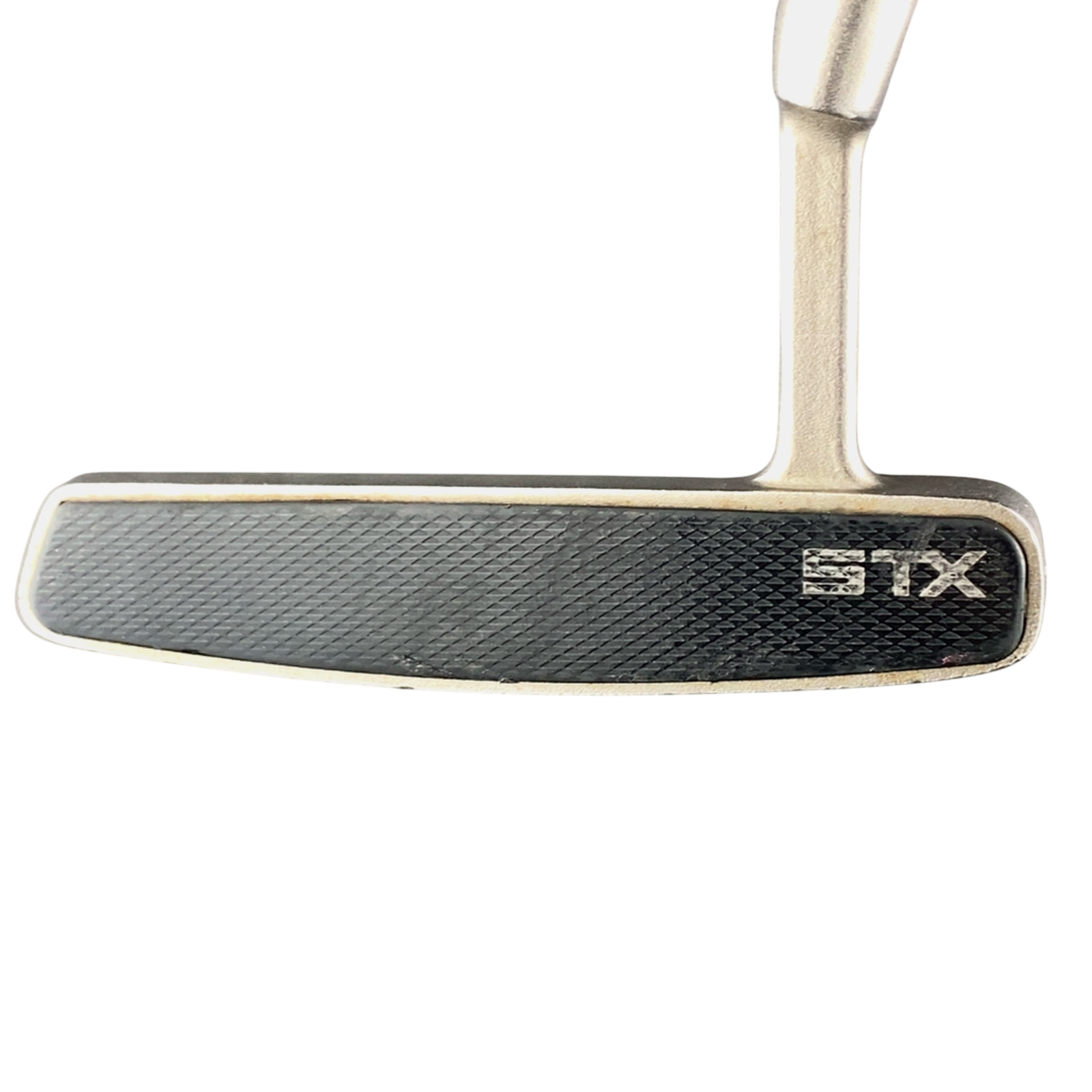 STX Sync #5 Putter / 30,5"