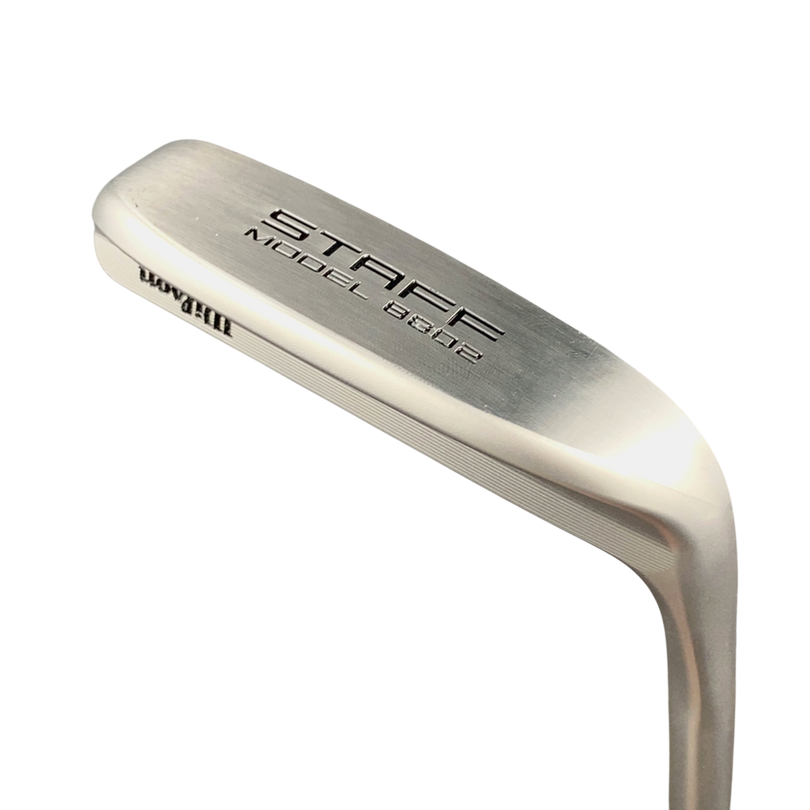 Wilson Staff Staff Model 8802 Putter / 35"