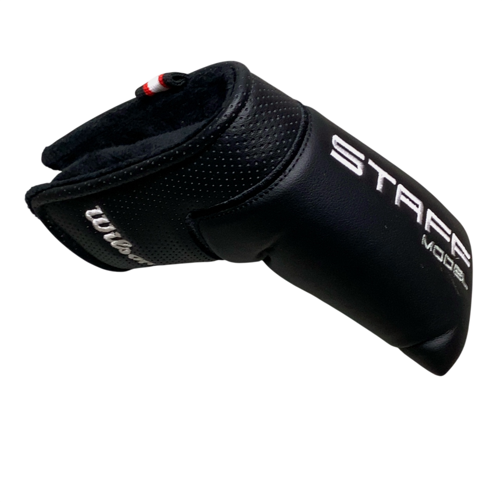 Wilson Staff Staff Model 8802 Putter / 35"