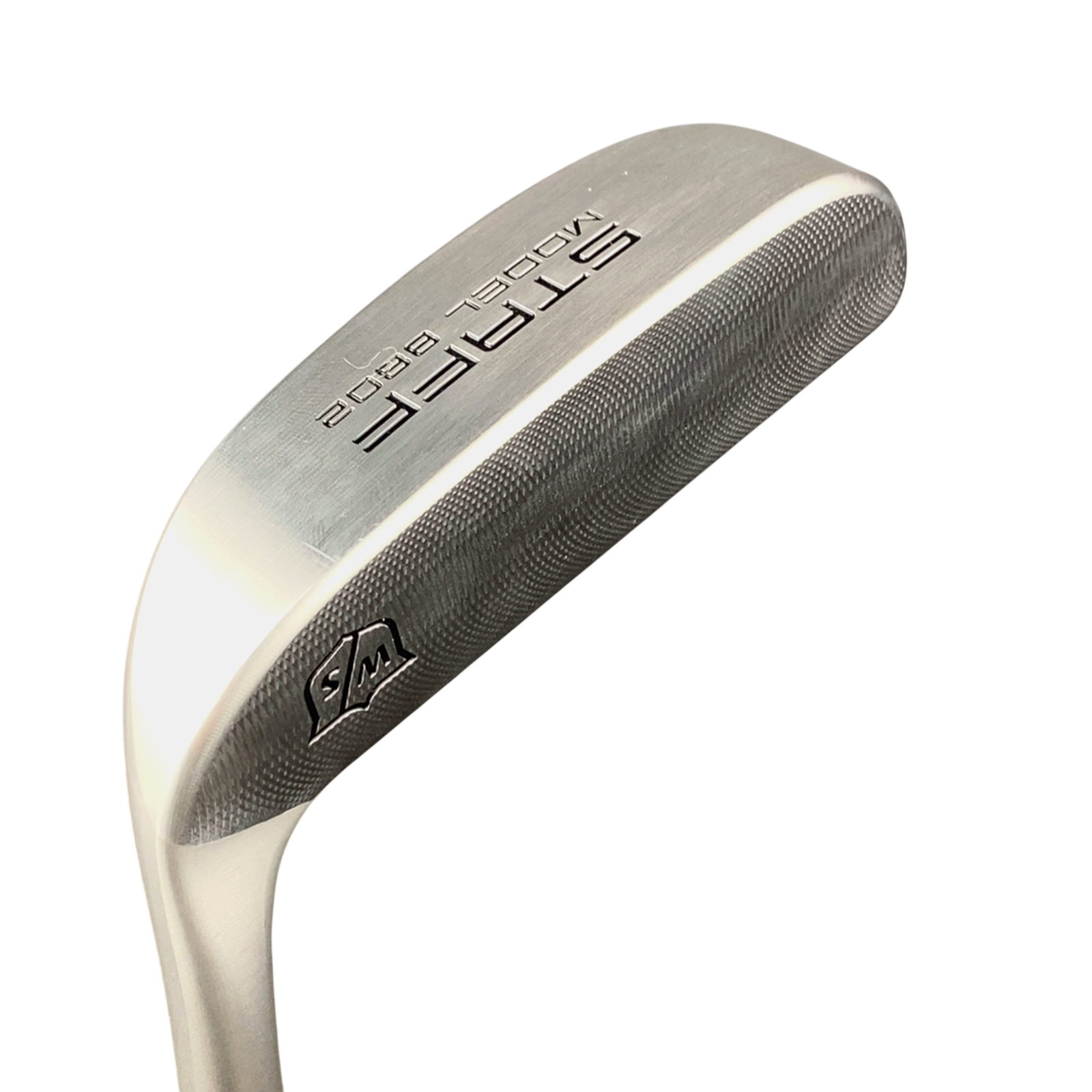 Wilson Staff Staff Model 8802 Putter / 35"