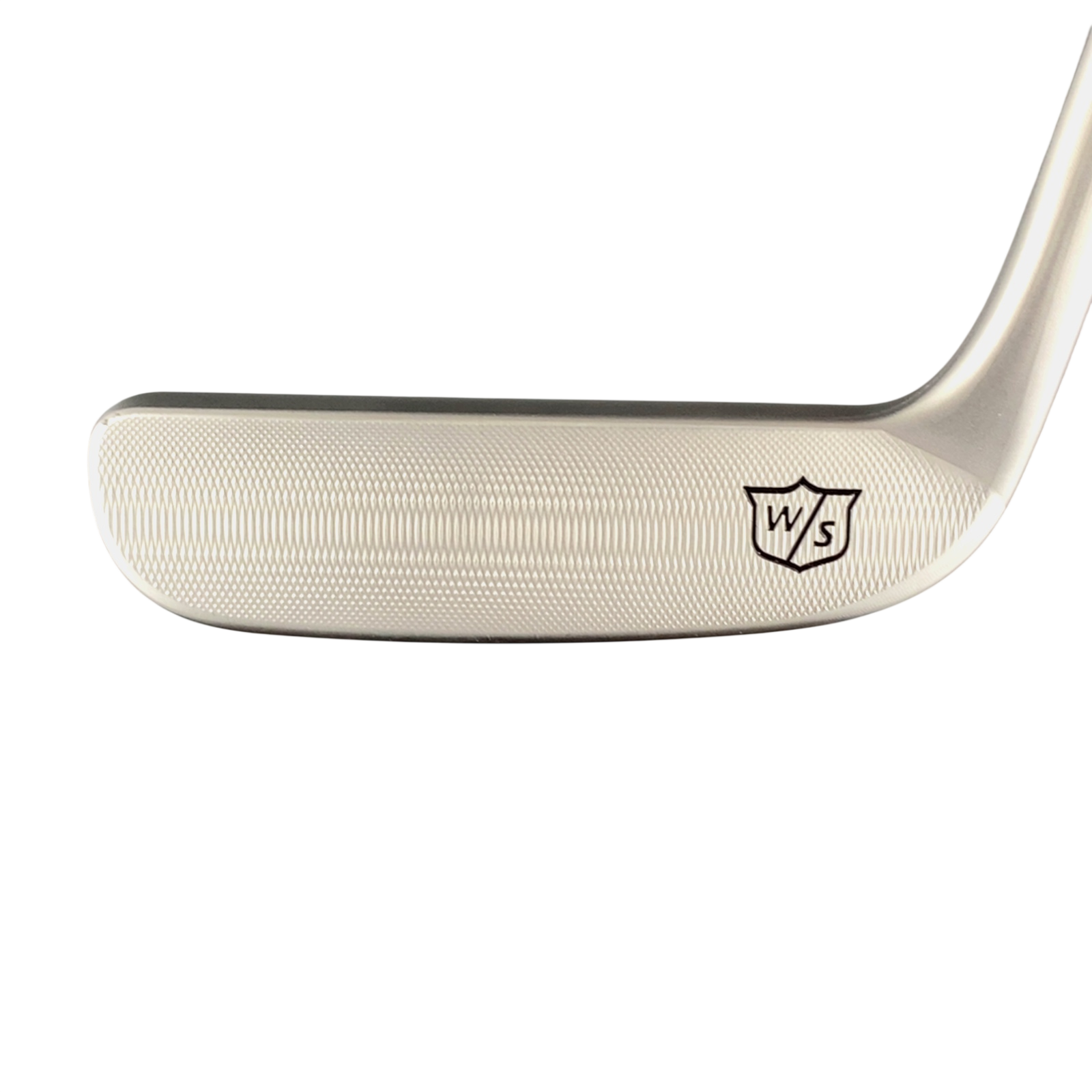 Wilson Staff Staff Model 8802 Putter / 35"