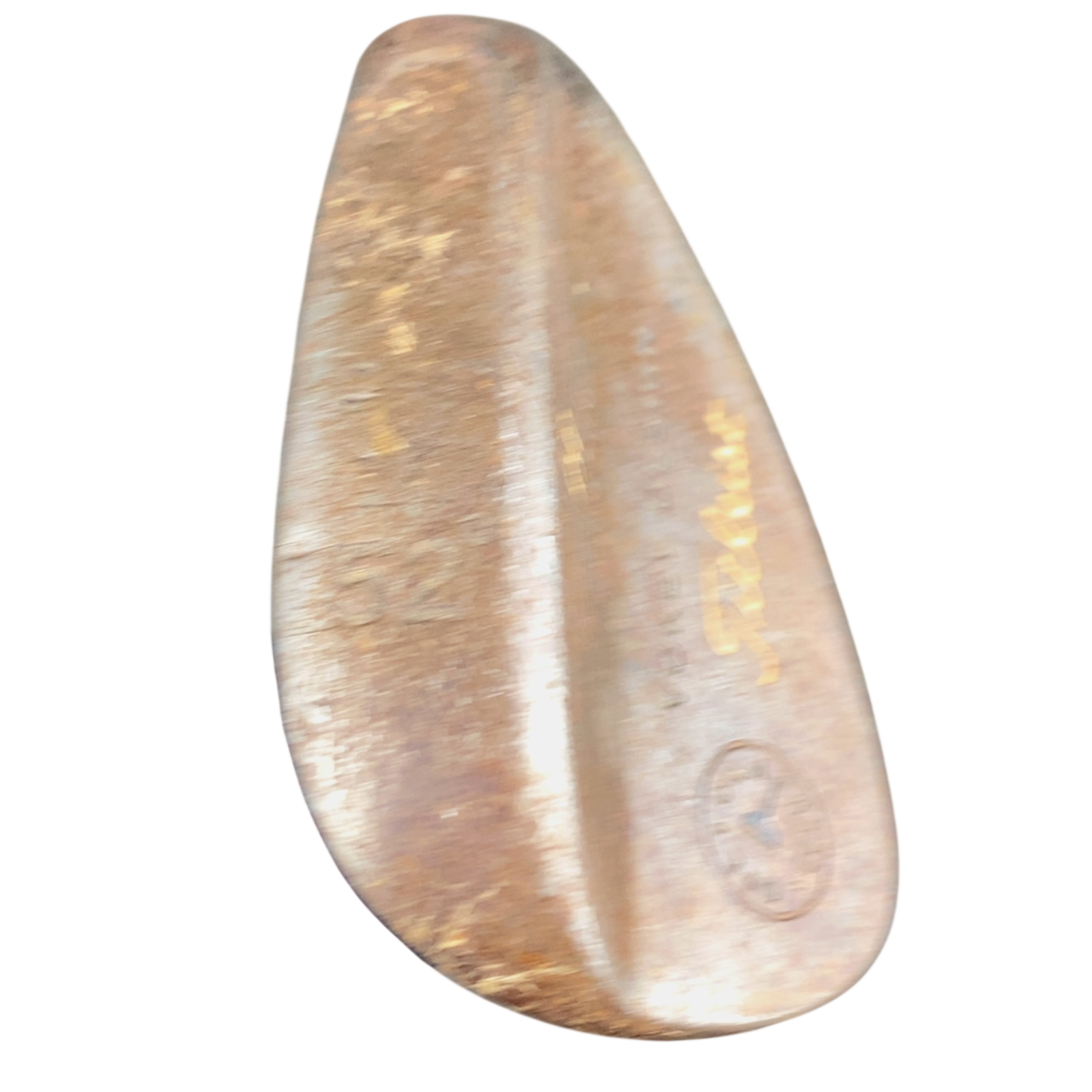 Titleist Vokey Design Wedge / Flex Wedge / 52/8