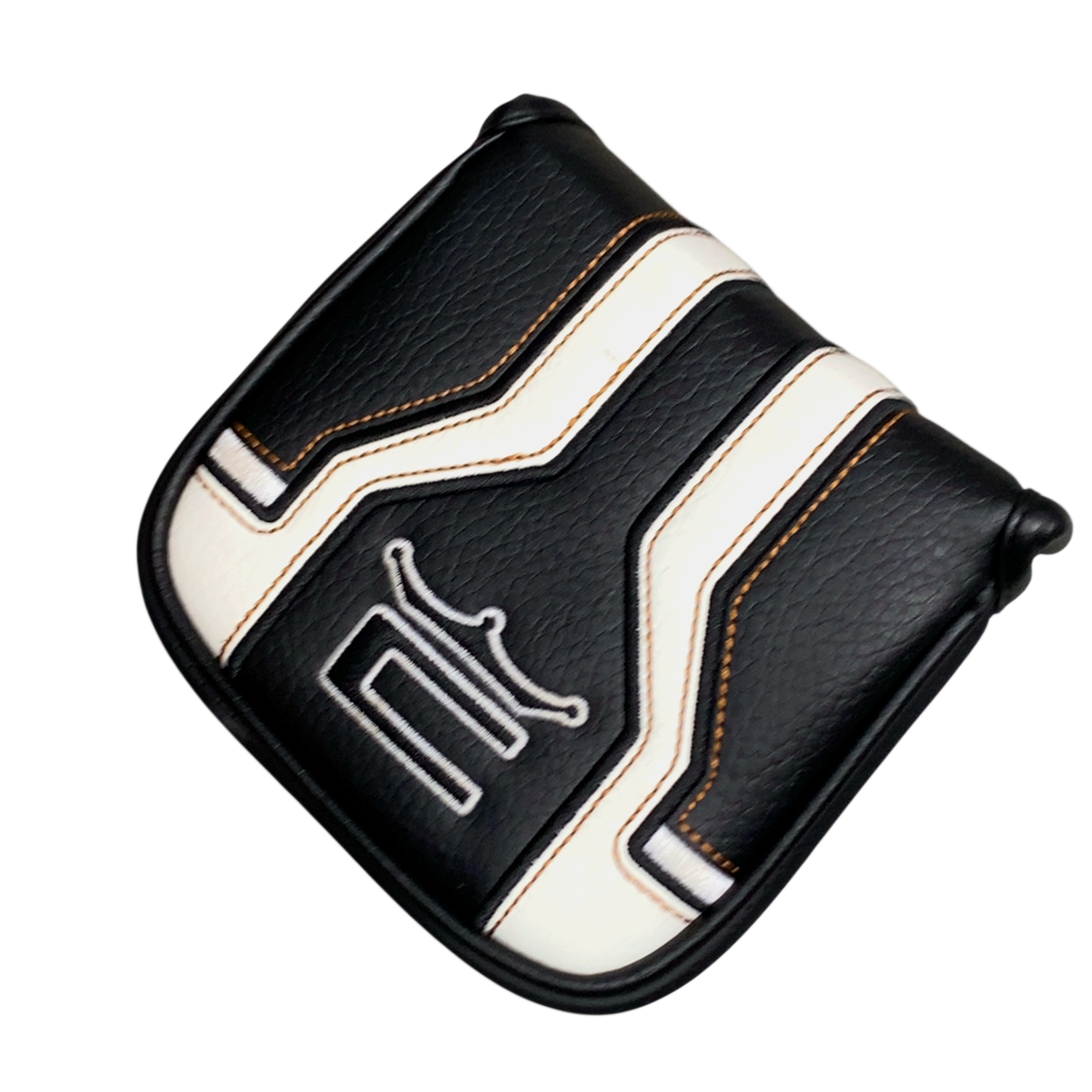 Venstre Cobra Agera Putter / 34"