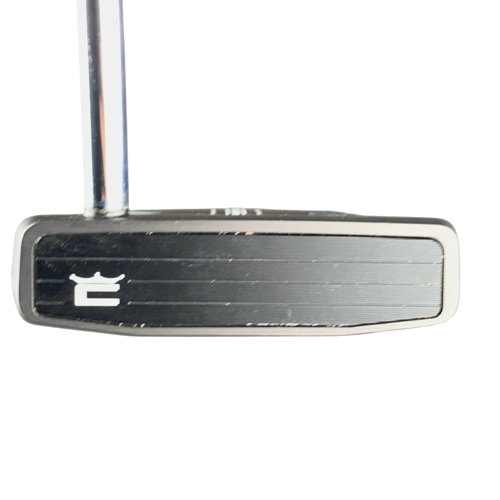 Venstre Cobra Agera Putter / 34"