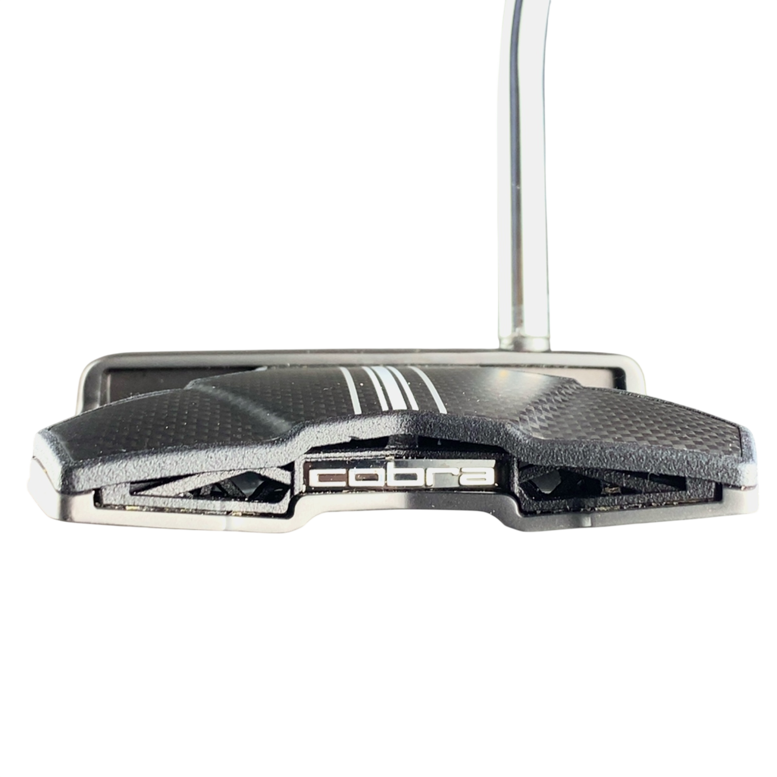 Venstre Cobra Agera Putter / 34"