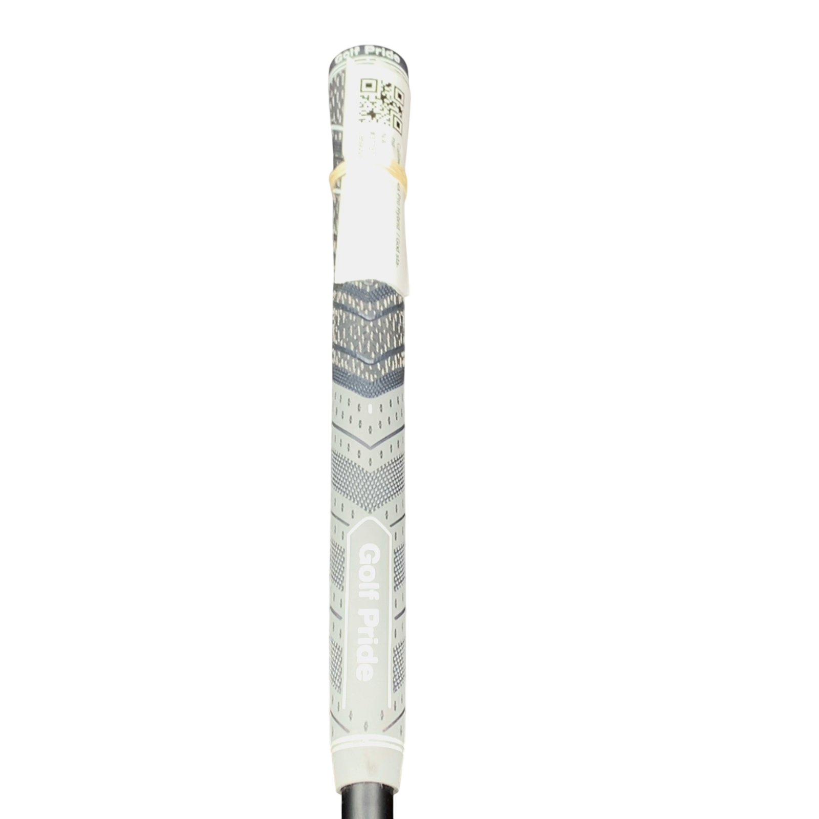 Callaway Apex Pro Hybrid / Flex Stiff / #3/20