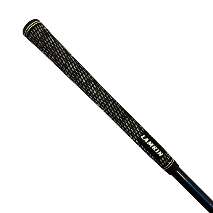 Taylor Made SIM Max 3 Wood Fairway 2020 inkl. Headcover Brugt Okay Stand