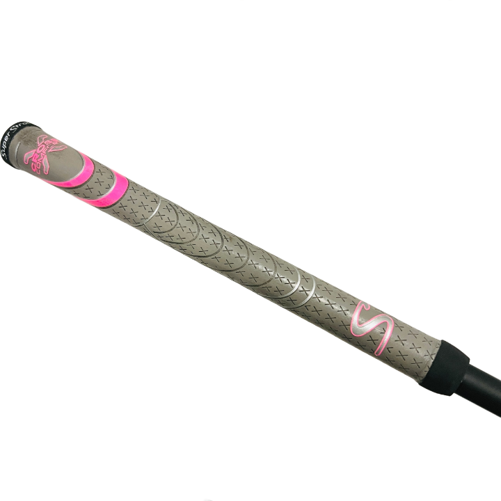 Taylor Made P790 2019 6-PW Grafit Jern Dame Pakkesæt Brugt God Stand