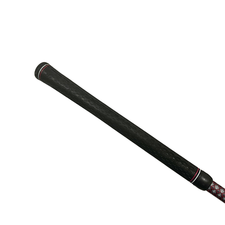 Cleveland 588 RTX CB 2.0 Tour Satin Wedge Grafit 56 Begagnad Bra Skick