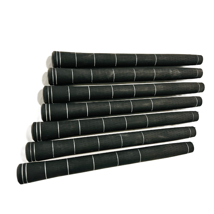 Wishon 575MMC FORGED IRONS Jern 4-PW Stål Regular Pakkesæt Brugt God Stand