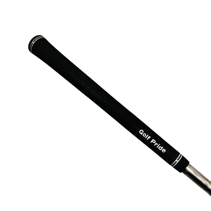 Taylor Made Milled Grind 2 Wedge 50/09 Brugt Meget God Stand